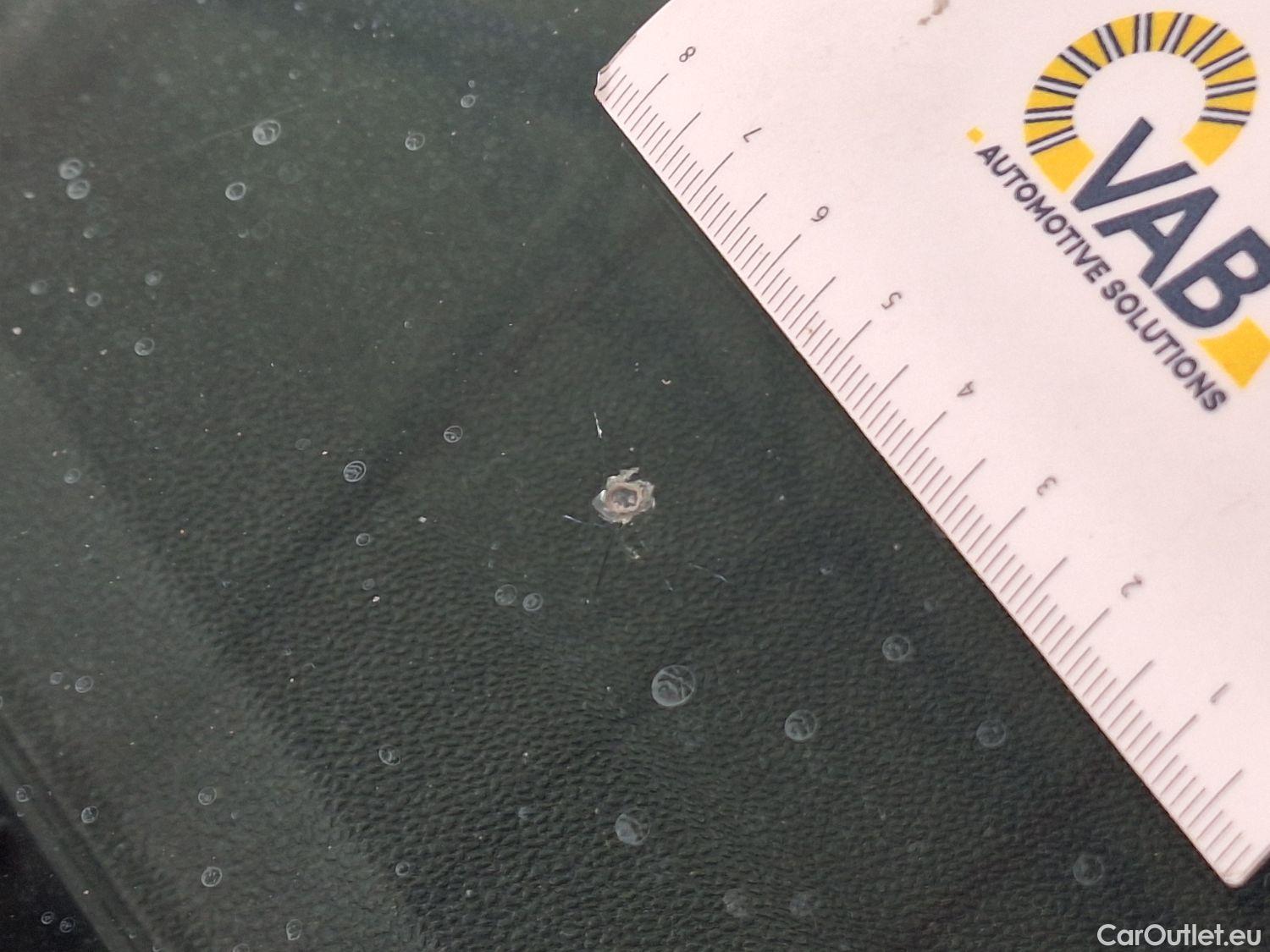  Ford  Fiesta Ford,  '17, Ford  1.1i 52kW Business Class 5d #54