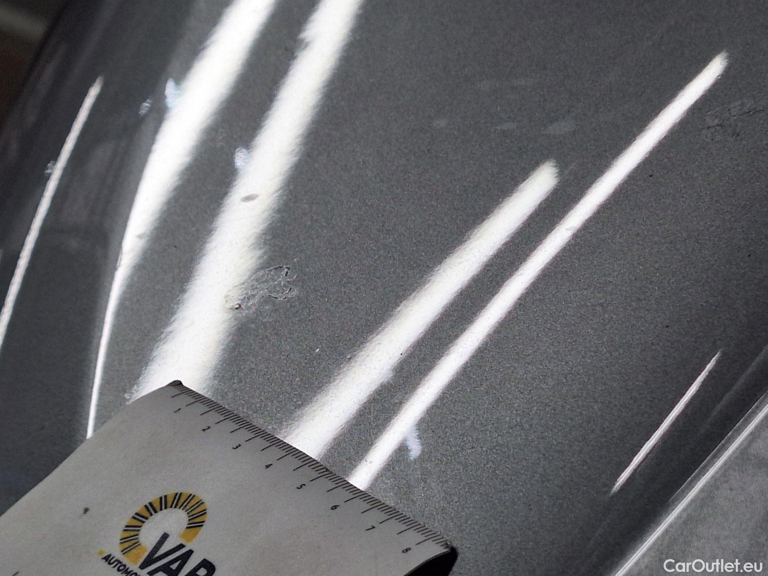  Citroen  C5 Citroën,  Aircross FL'22, Citroën  Aircross 1.5 BlueHDi 130 S&S EAT8 Busin #57