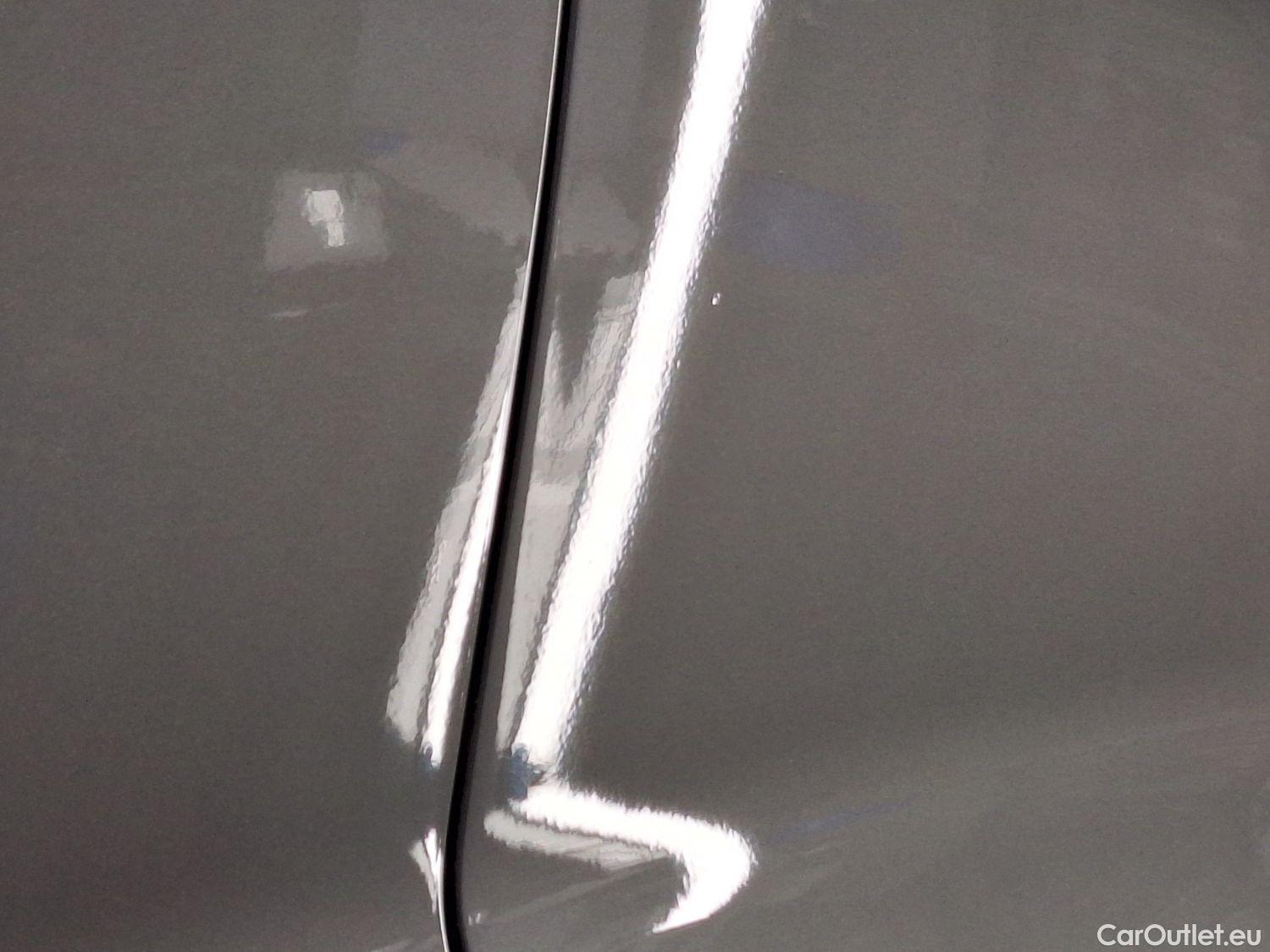  Ford  Fiesta Ford,  '17, Ford  1.1i 52kW Business Class 5d #13