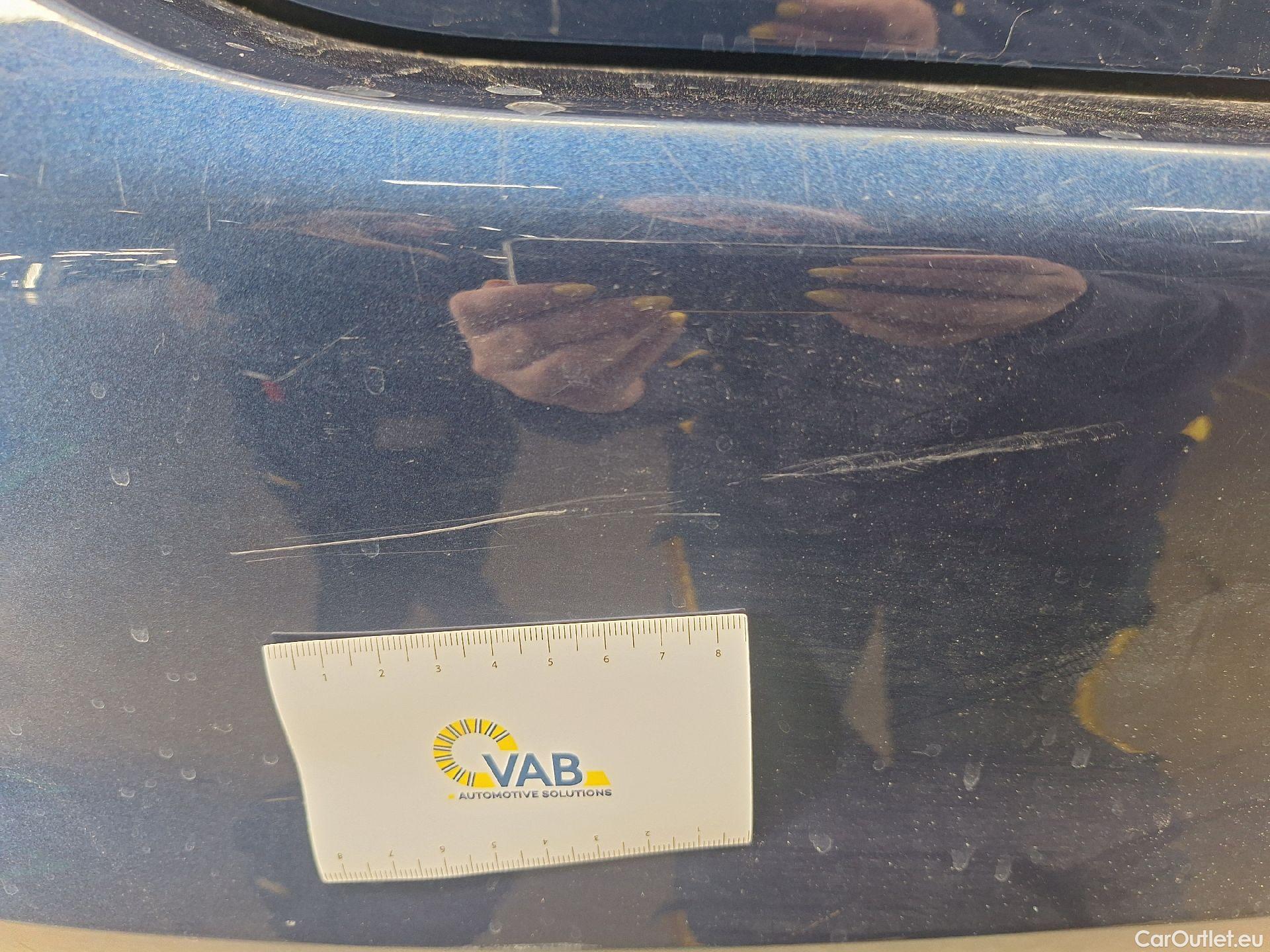  Bmw  Serie 3 BMW, 3-serie Touring '18, BMW 3 Reeks Touring 330e (215 kW) 5d #32