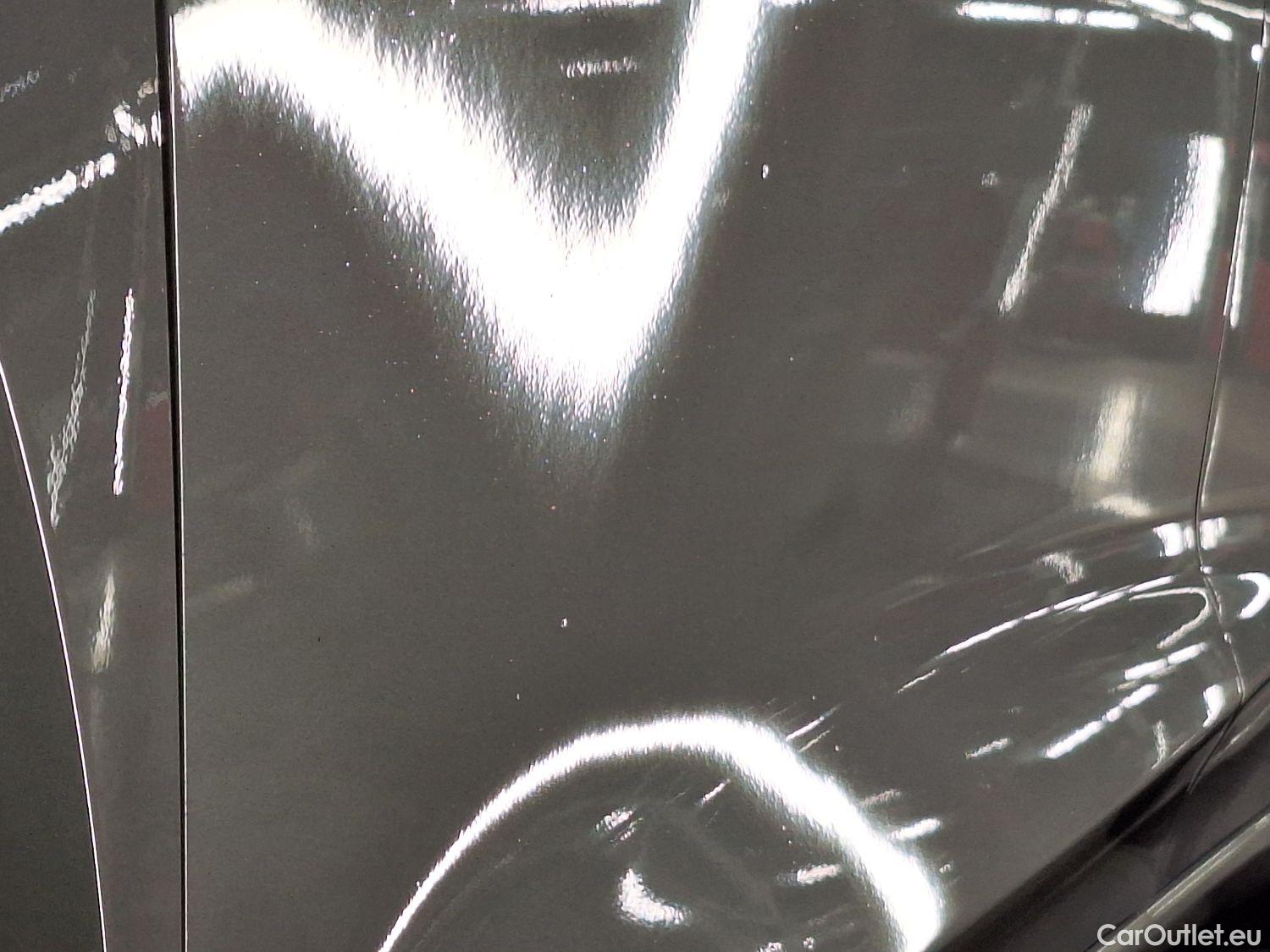  Ford  Fiesta Ford,  '17, Ford  1.1i 52kW Business Class 5d #27