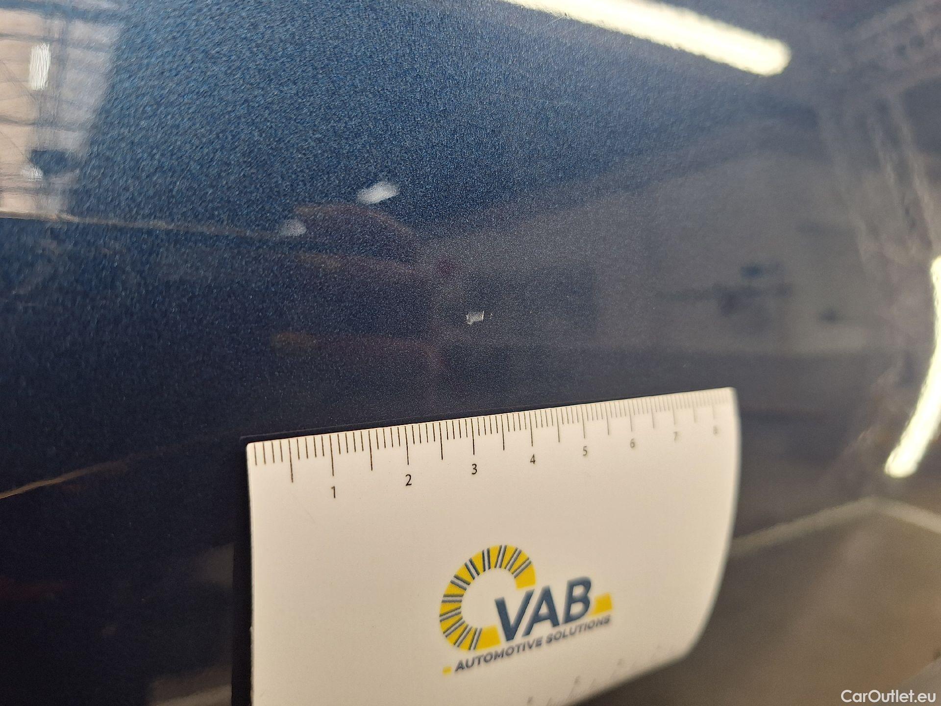  Bmw  Serie 3 BMW, 3-serie Touring '18, BMW 3 Reeks Touring 330e (215 kW) 5d #39