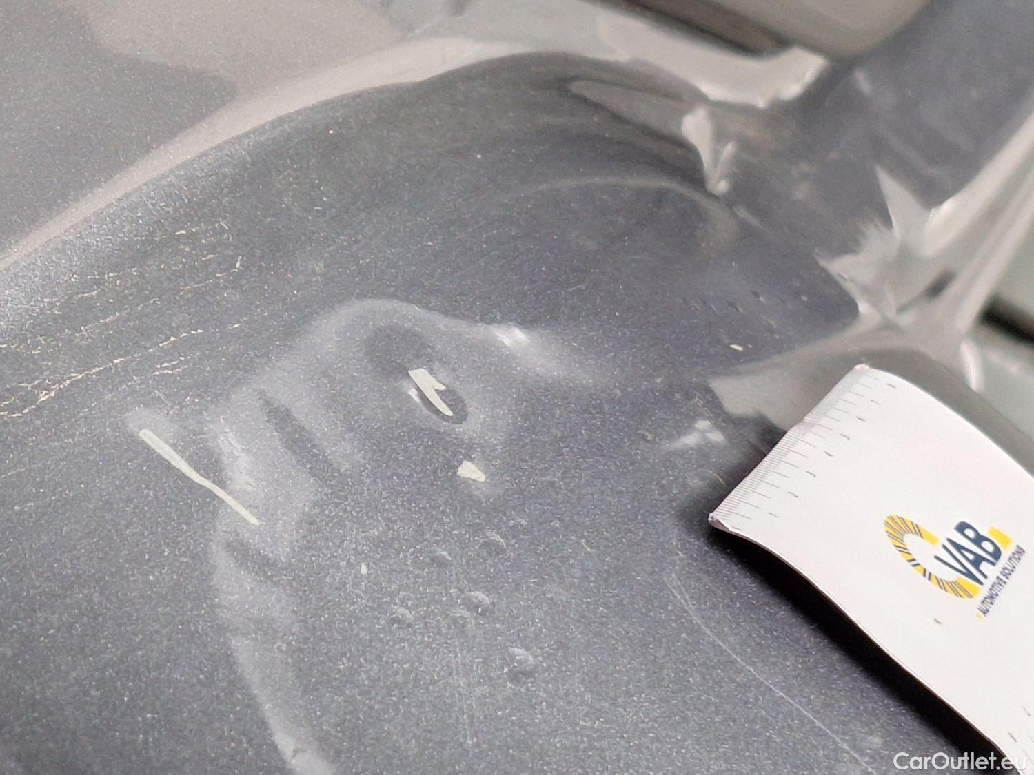  Citroen  C5 Citroën,  Aircross FL'22, Citroën  Aircross 1.5 BlueHDi 130 S&S EAT8 Busin #39