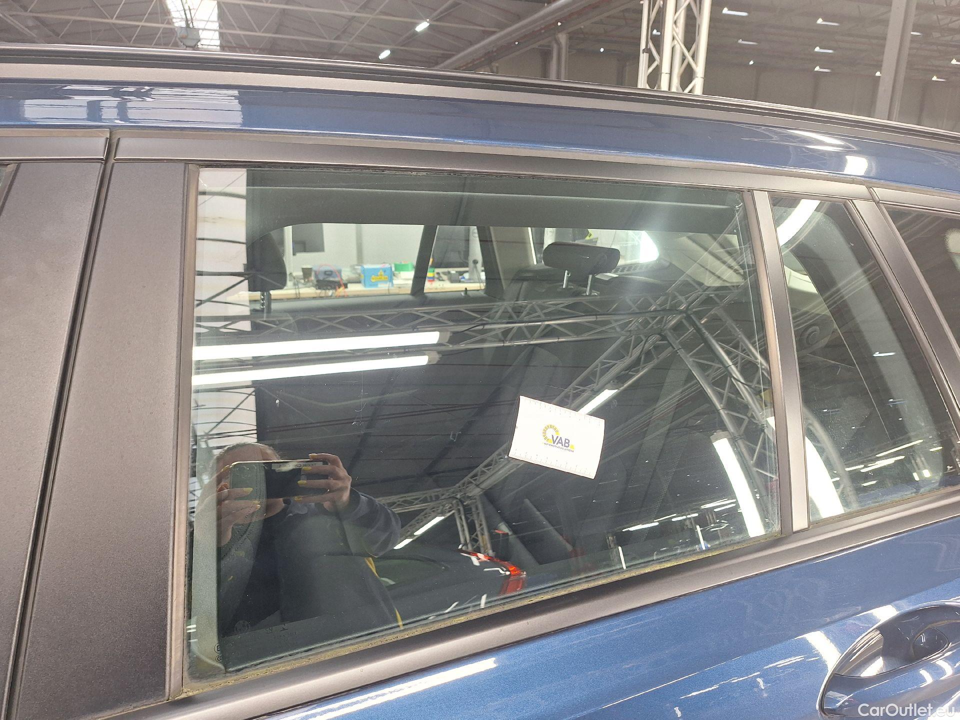  Bmw  Serie 3 BMW, 3-serie Touring '18, BMW 3 Reeks Touring 330e (215 kW) 5d #8