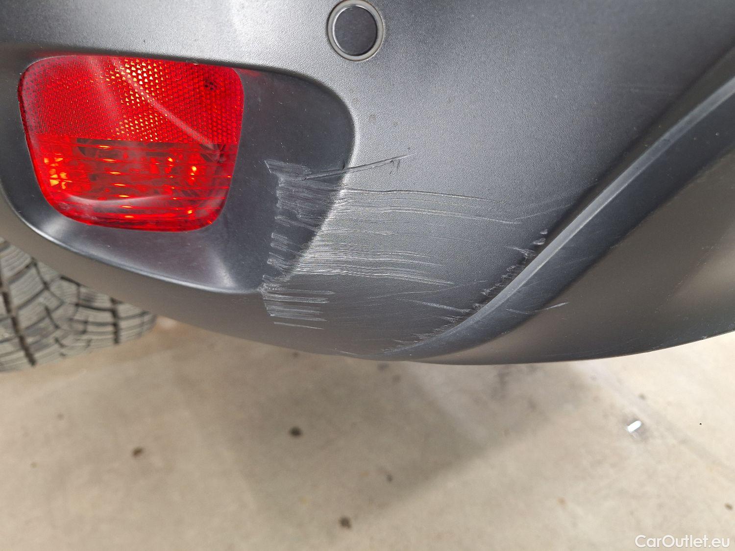  Citroen  C5 Citroën,  Aircross FL'22, Citroën  Aircross 1.5 BlueHDi 130 S&S EAT8 Busin #26