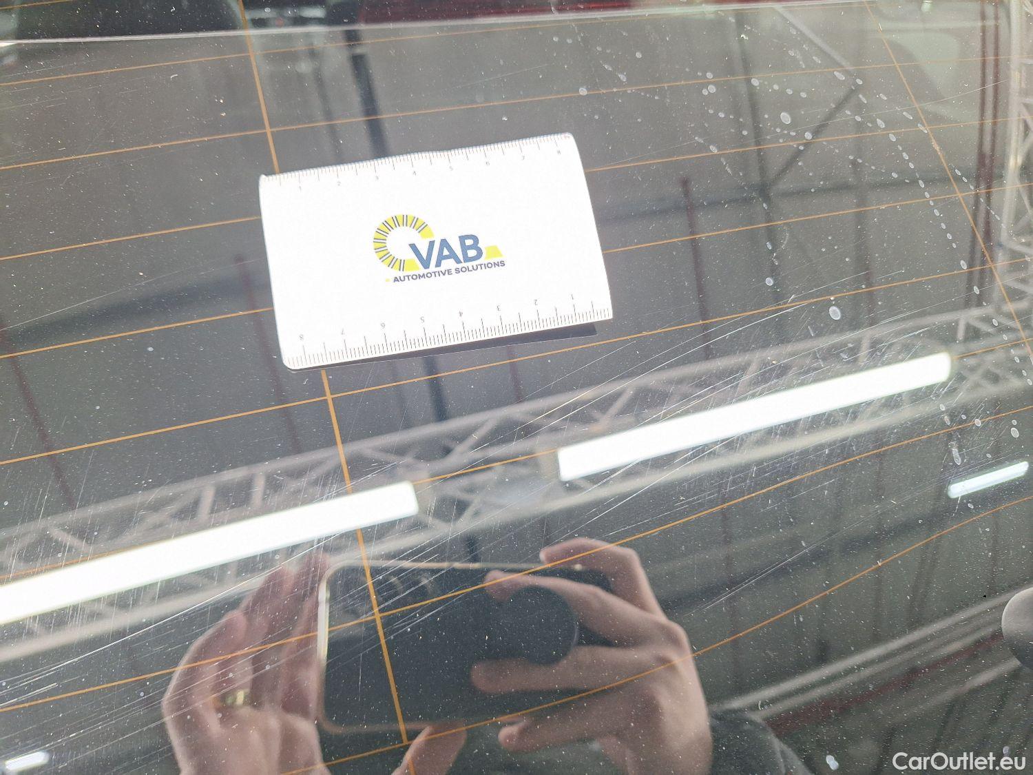  Bmw  X1 BMW,  FL'19, BMW  sDrive18iA (100 kW) 5d #19