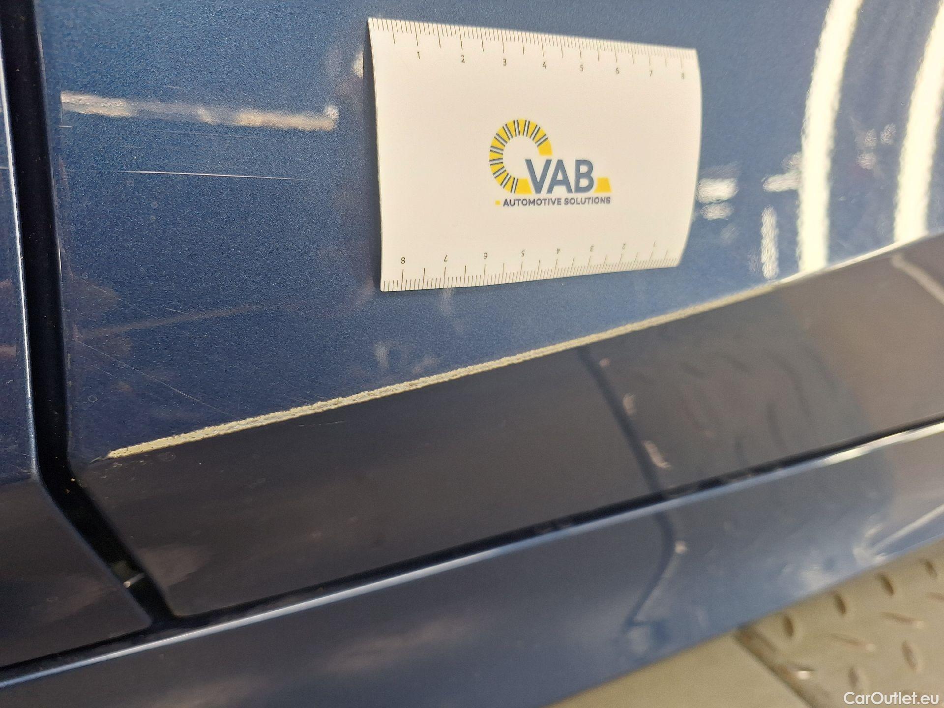  Bmw  Serie 3 BMW, 3-serie Touring '18, BMW 3 Reeks Touring 330e (215 kW) 5d #25