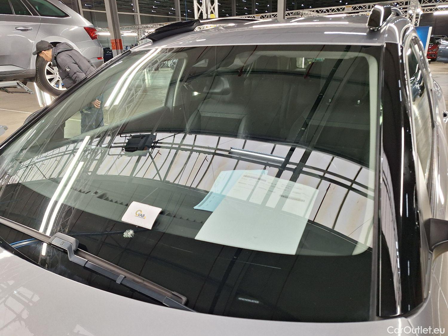  Citroen  C5 Citroën,  Aircross FL'22, Citroën  Aircross 1.5 BlueHDi 130 S&S EAT8 Busin #52