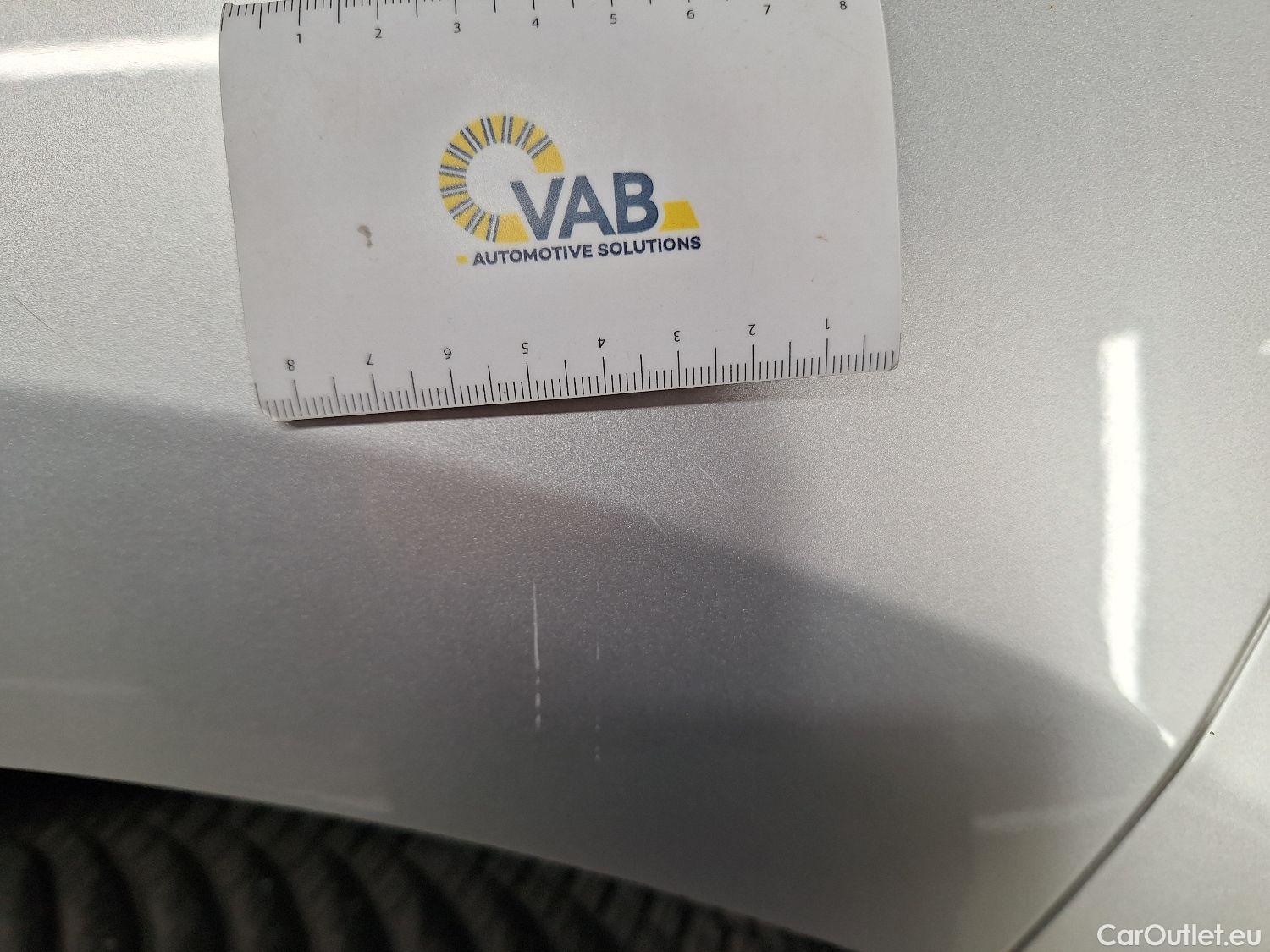  Ford  Fiesta Ford,  '17, Ford  1.1i 52kW Business Class 5d #17