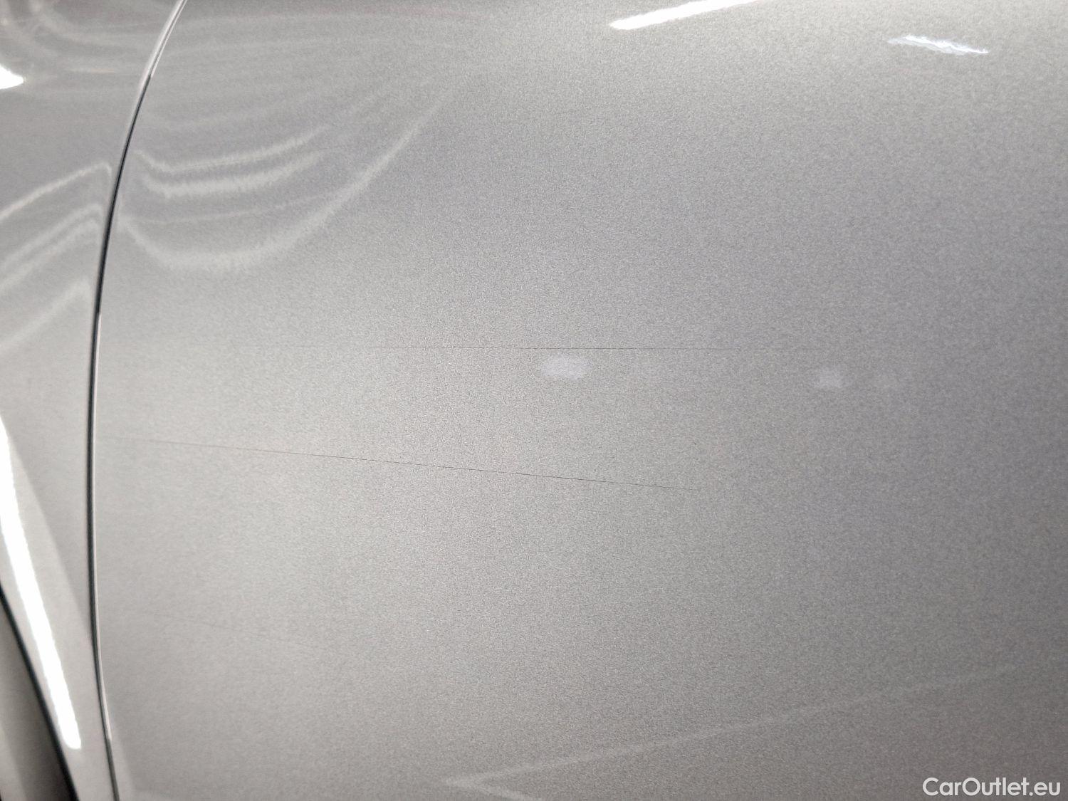  Citroen  C5 Citroën,  Aircross FL'22, Citroën  Aircross 1.5 BlueHDi 130 S&S EAT8 Busin #31