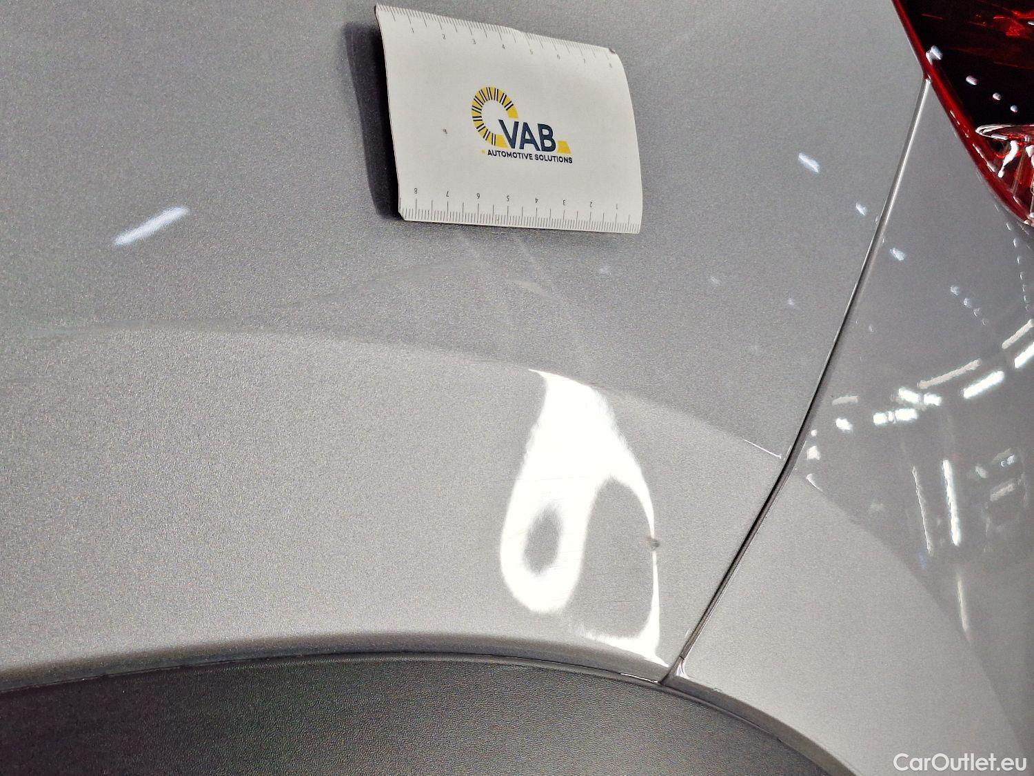  Citroen  C5 Citroën,  Aircross FL'22, Citroën  Aircross 1.5 BlueHDi 130 S&S EAT8 Busin #33