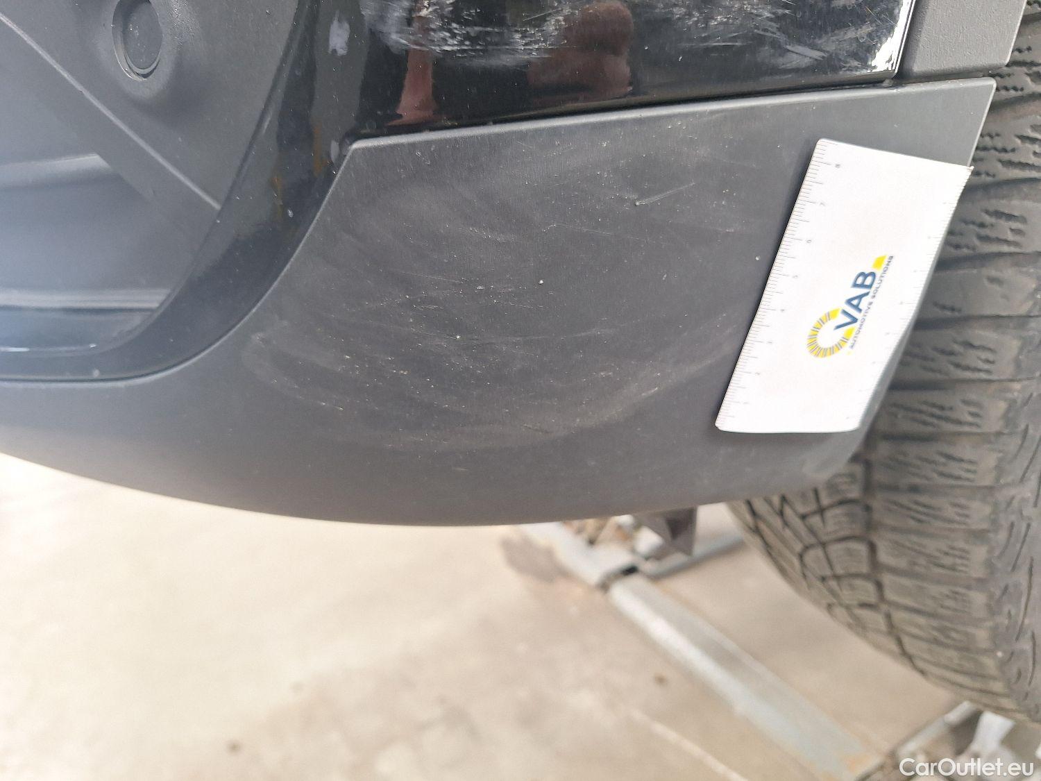  Bmw  X1 BMW,  FL'19 PHEV, BMW  xDrive25e (162 kW) 5d #5