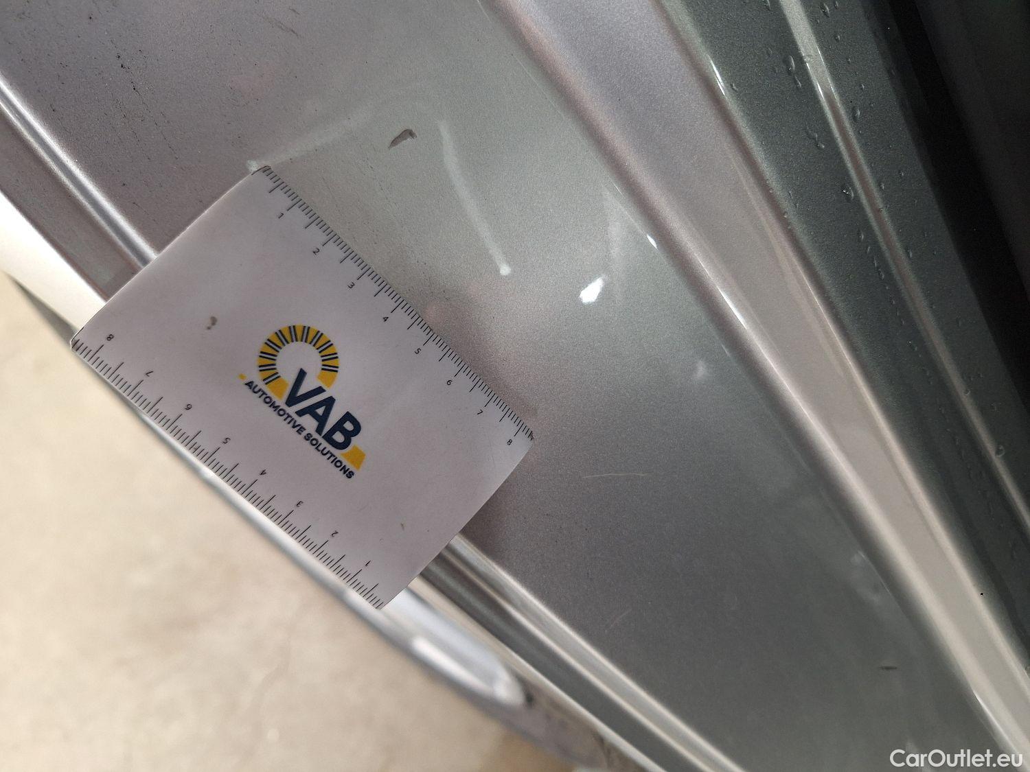  Ford  Fiesta Ford,  '17, Ford  1.1i 52kW Business Class 5d #31