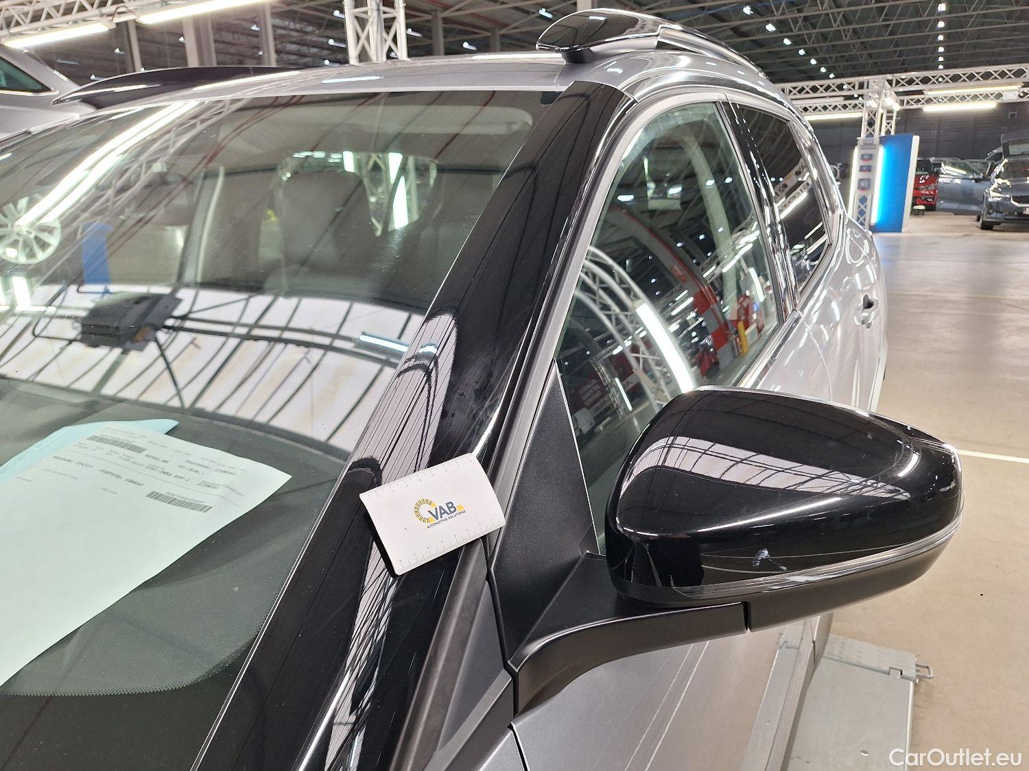  Citroen  C5 Citroën,  Aircross FL'22, Citroën  Aircross 1.5 BlueHDi 130 S&S EAT8 Busin #48