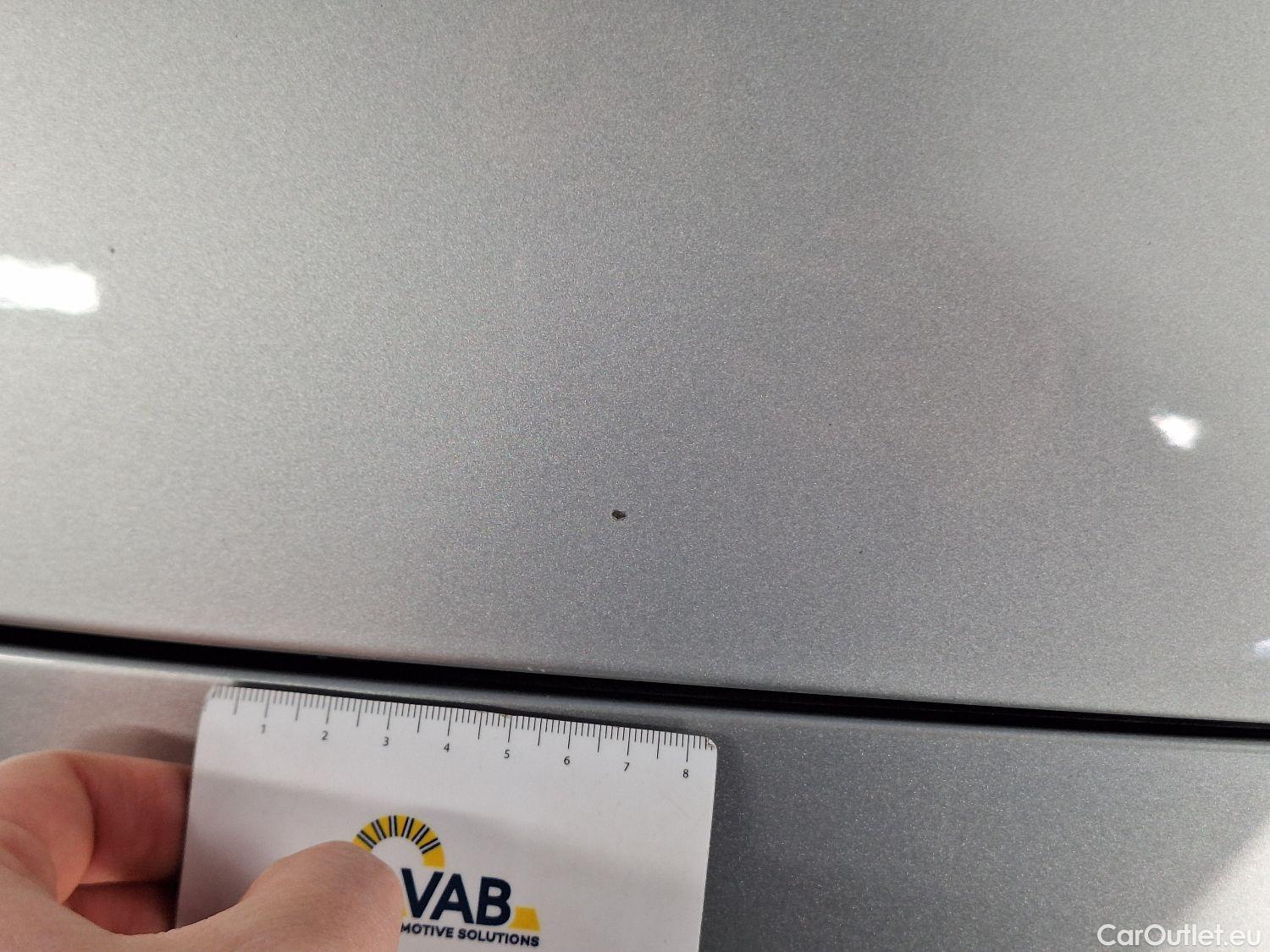  Ford  Fiesta Ford,  '17, Ford  1.1i 52kW Business Class 5d #58