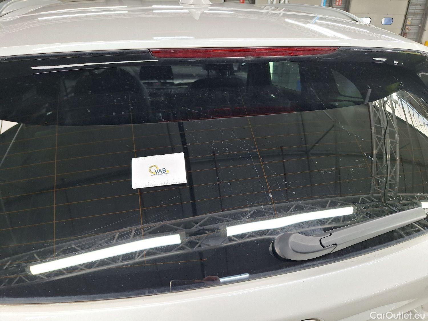  Bmw  X1 BMW,  FL'19, BMW  sDrive18iA (100 kW) 5d #18