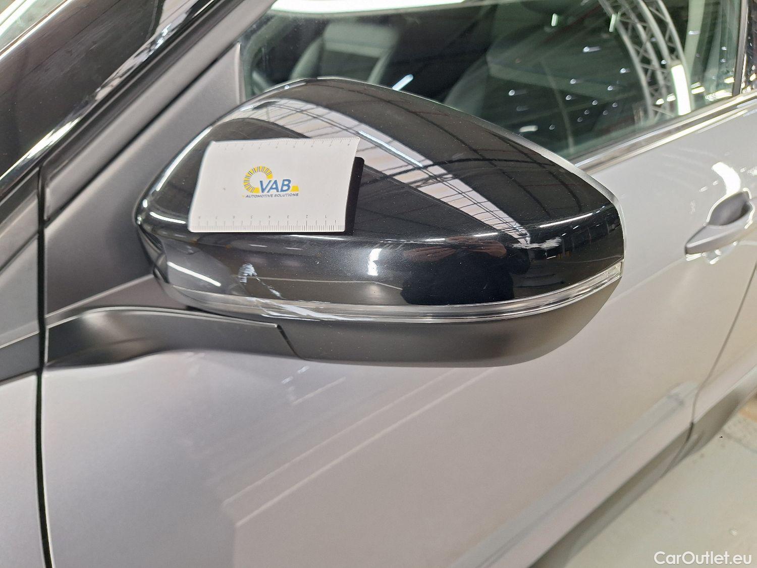  Citroen  C5 Citroën,  Aircross FL'22, Citroën  Aircross 1.5 BlueHDi 130 S&S EAT8 Busin #50