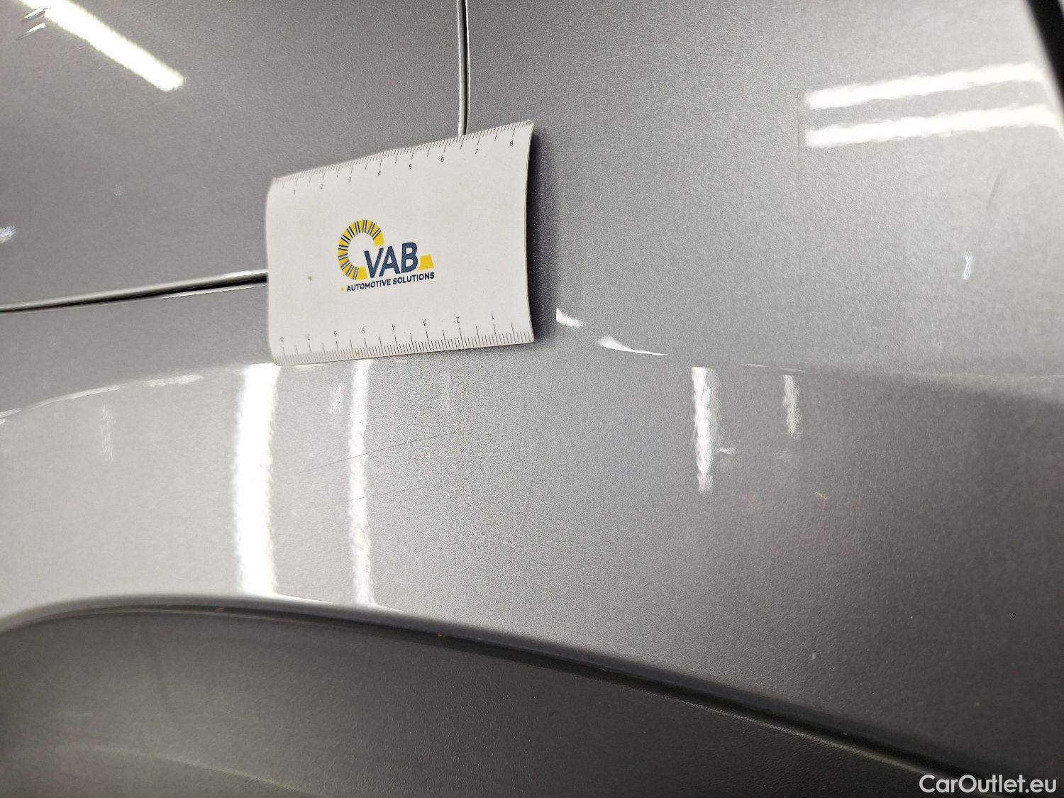  Citroen  C5 Citroën,  Aircross FL'22, Citroën  Aircross 1.5 BlueHDi 130 S&S EAT8 Busin #22