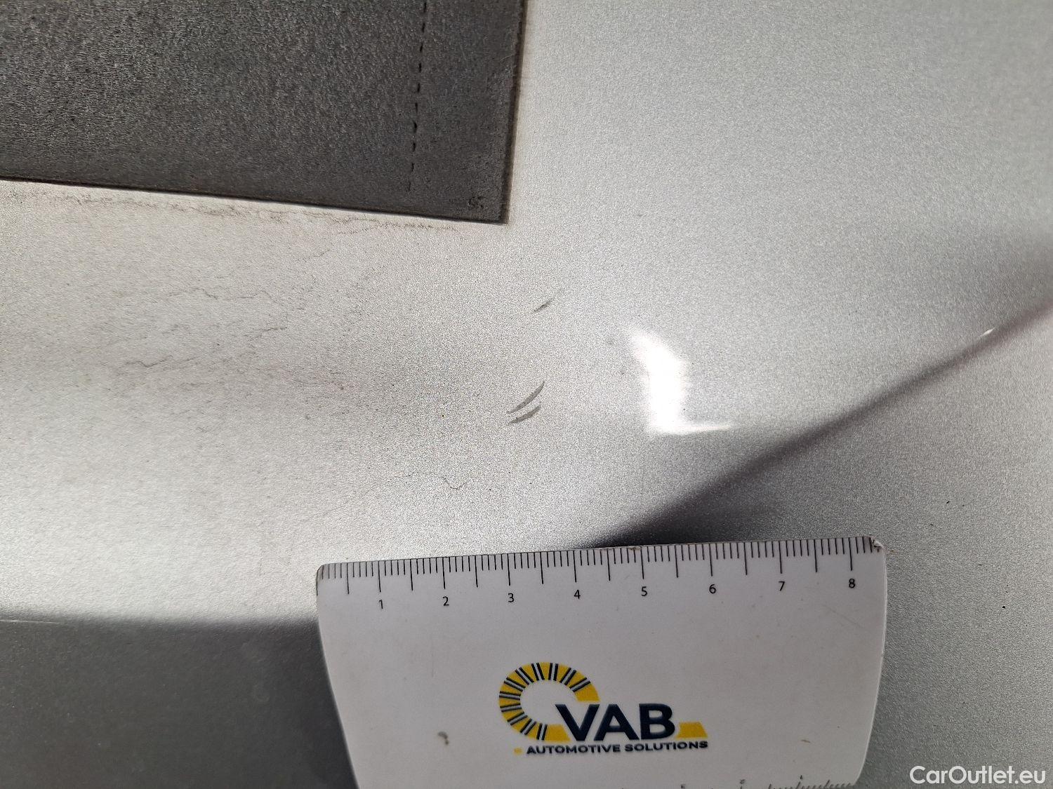  Ford  Fiesta Ford,  '17, Ford  1.1i 52kW Business Class 5d #37