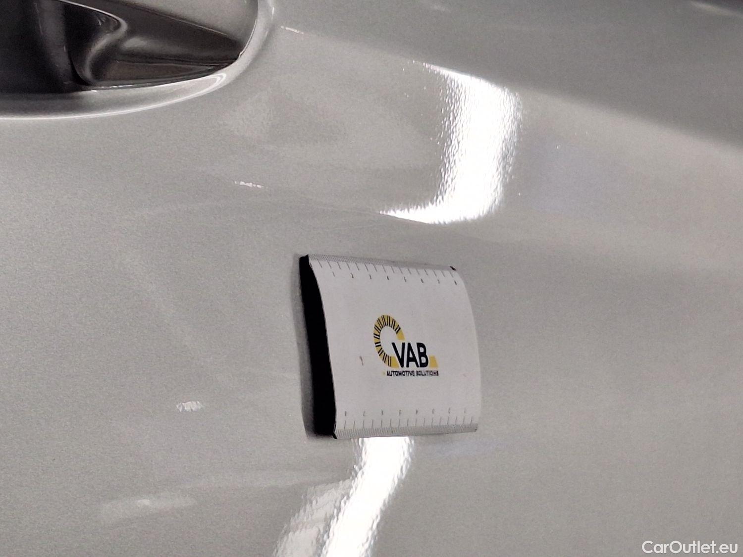  Ford  Fiesta Ford,  '17, Ford  1.1i 52kW Business Class 5d #12