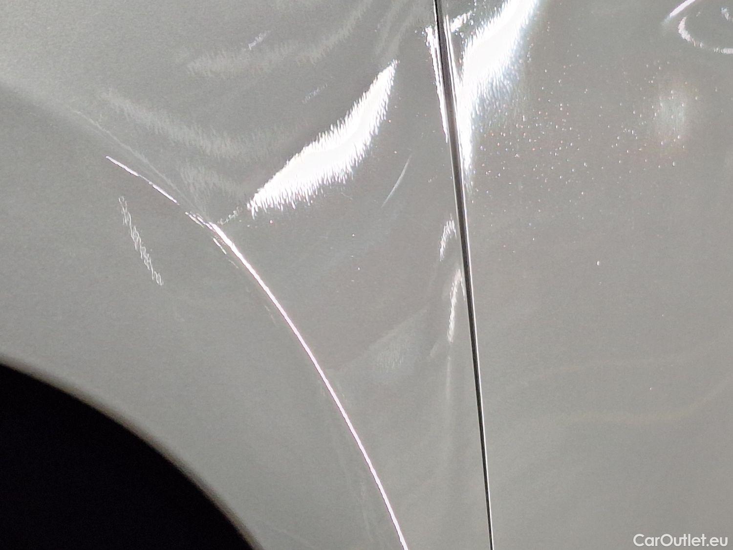  Ford  Fiesta Ford,  '17, Ford  1.1i 52kW Business Class 5d #24