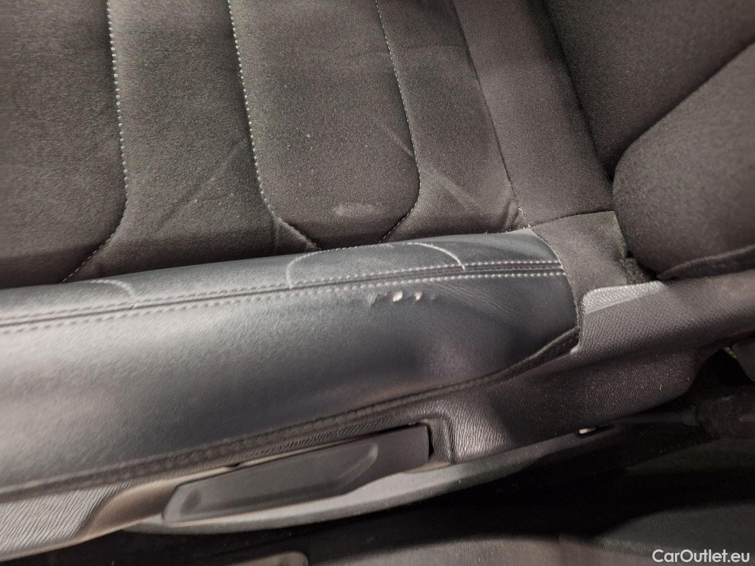  Citroen  C5 Citroën,  Aircross FL'22, Citroën  Aircross 1.5 BlueHDi 130 S&S EAT8 Busin #45