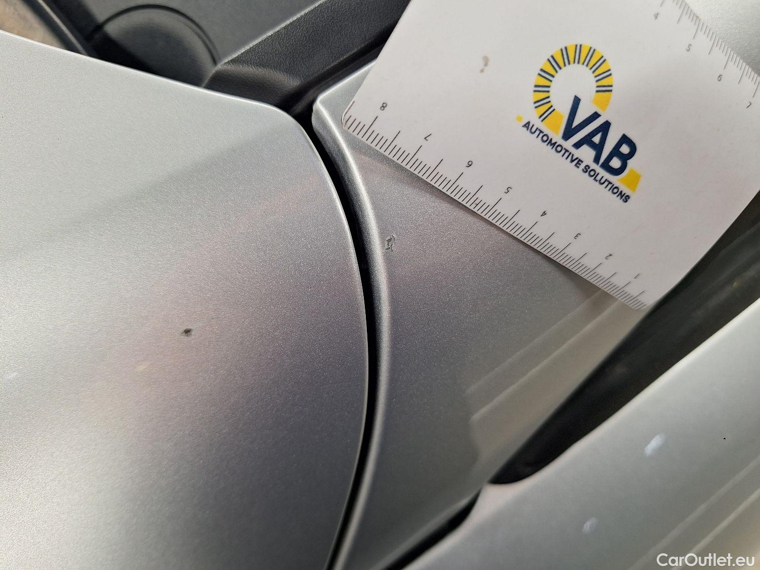  Ford  Fiesta Ford,  '17, Ford  1.1i 52kW Business Class 5d #52