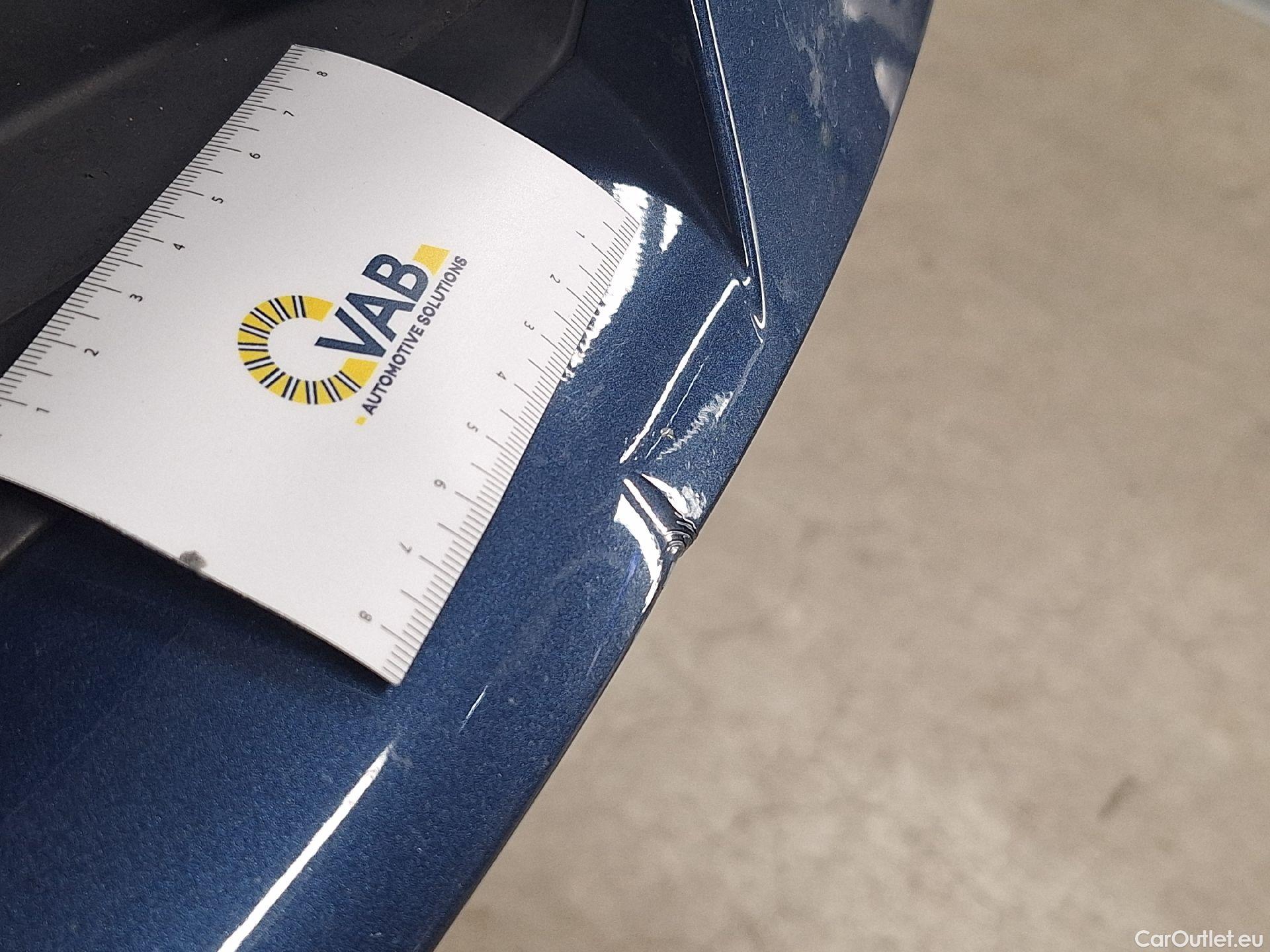  Bmw  Serie 3 BMW, 3-serie Touring '18, BMW 3 Reeks Touring 330e (215 kW) 5d #14