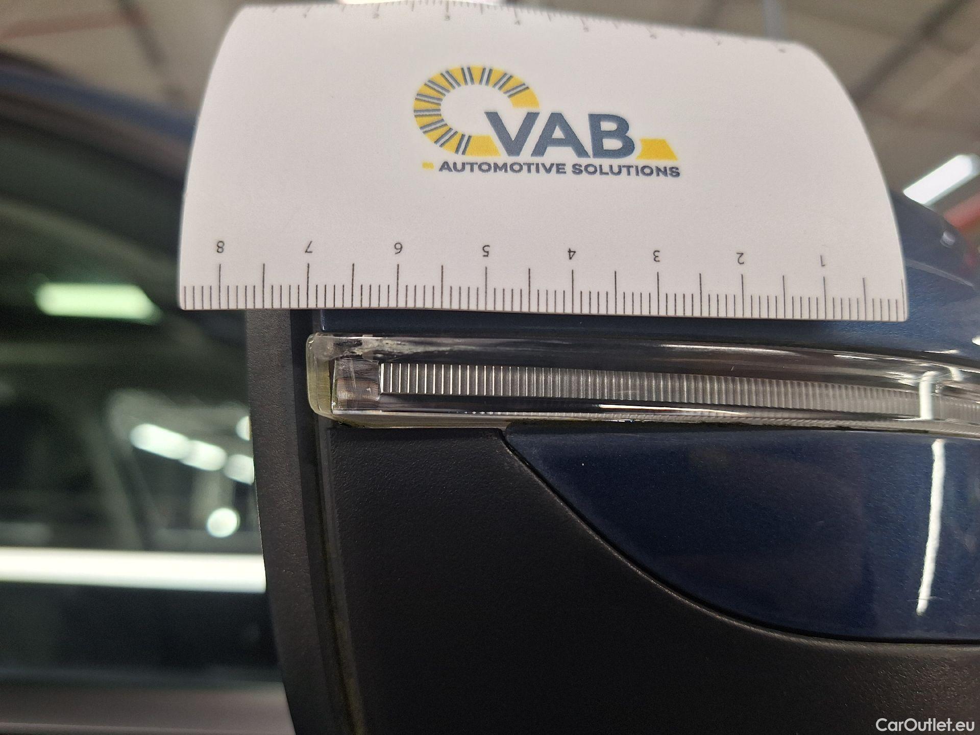  Bmw  Serie 3 BMW, 3-serie Touring '18, BMW 3 Reeks Touring 330e (215 kW) 5d #47