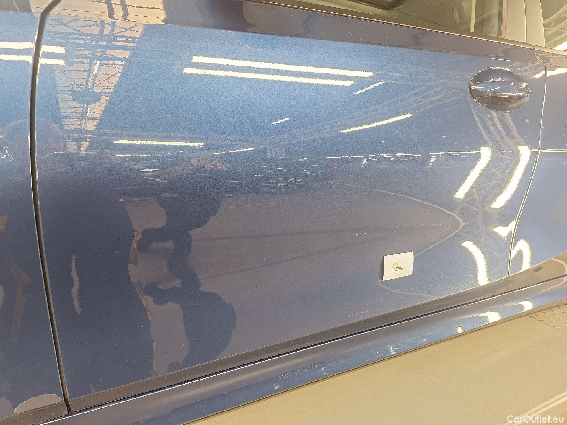  Bmw  Serie 3 BMW, 3-serie Touring '18, BMW 3 Reeks Touring 330e (215 kW) 5d #21