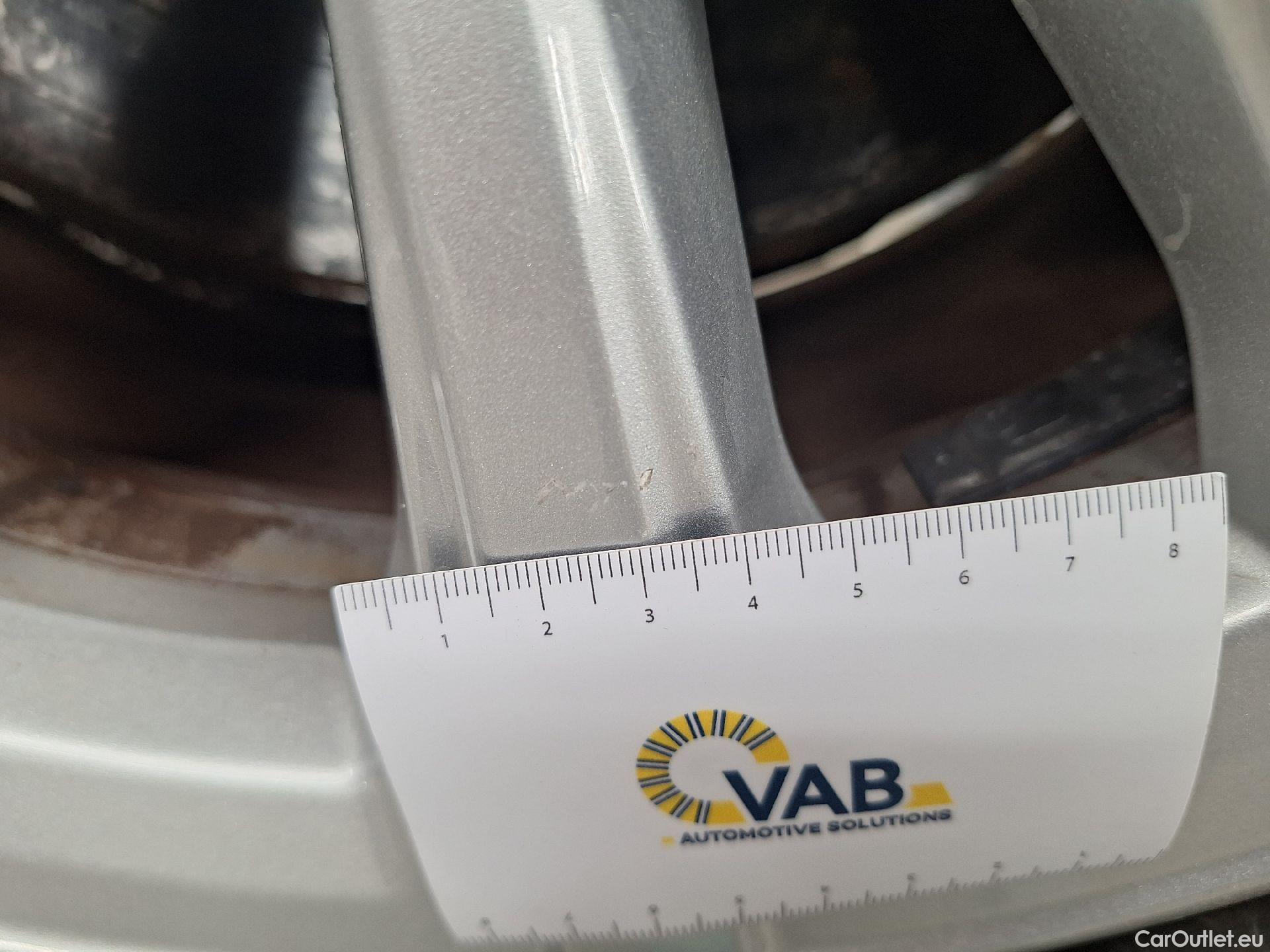  Bmw  Serie 3 BMW, 3-serie Touring '18, BMW 3 Reeks Touring 330e (215 kW) 5d #20