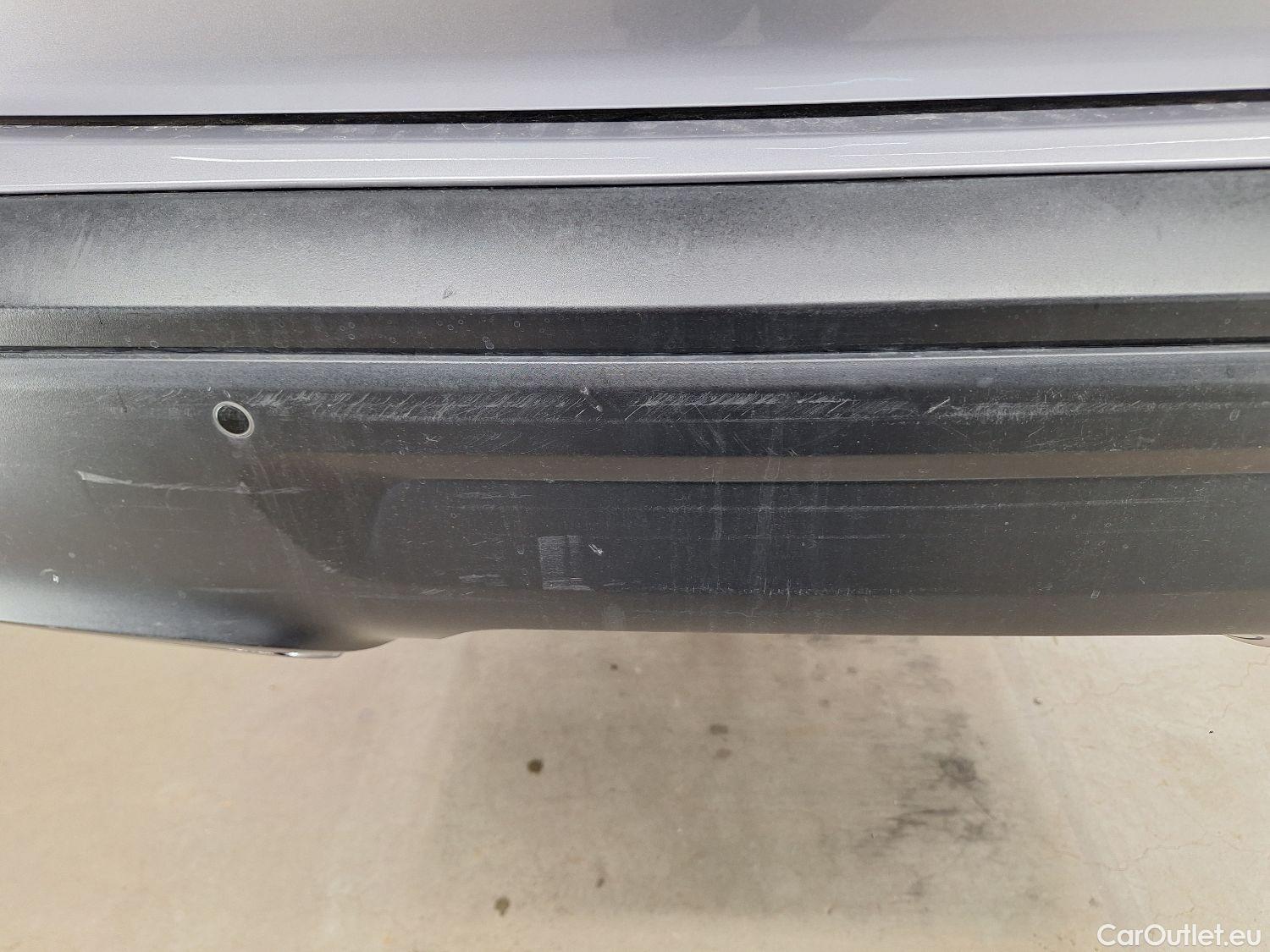  Citroen  C5 Citroën,  Aircross FL'22, Citroën  Aircross 1.5 BlueHDi 130 S&S EAT8 Busin #27