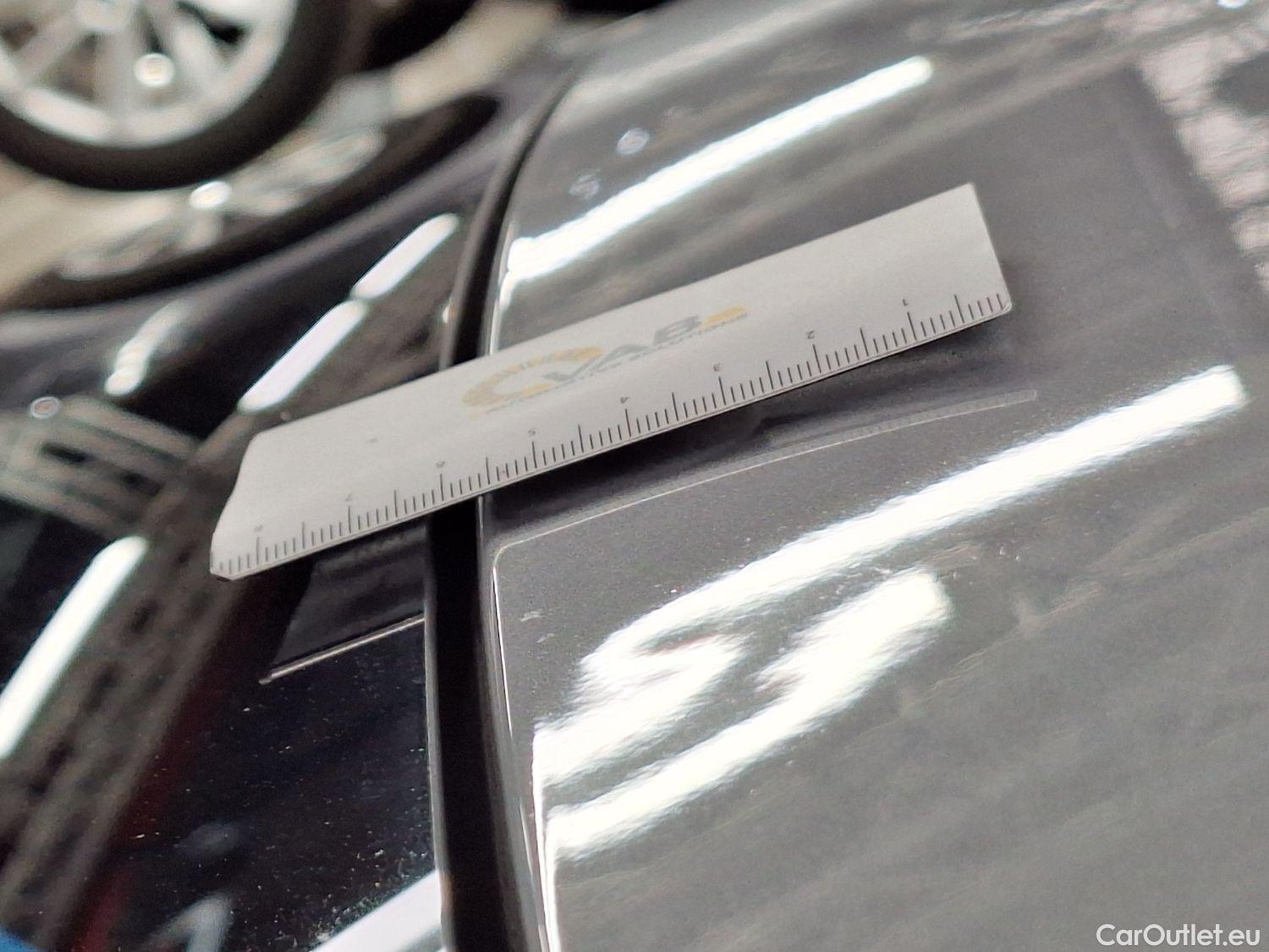  Citroen  C5 Citroën,  Aircross FL'22, Citroën  Aircross 1.5 BlueHDi 130 S&S EAT8 Busin #47