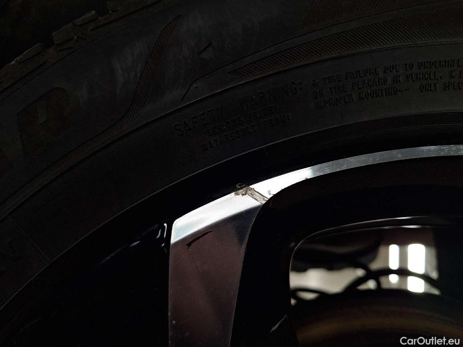  Citroen  C5 Citroën,  Aircross FL'22, Citroën  Aircross 1.5 BlueHDi 130 S&S EAT8 Busin #12