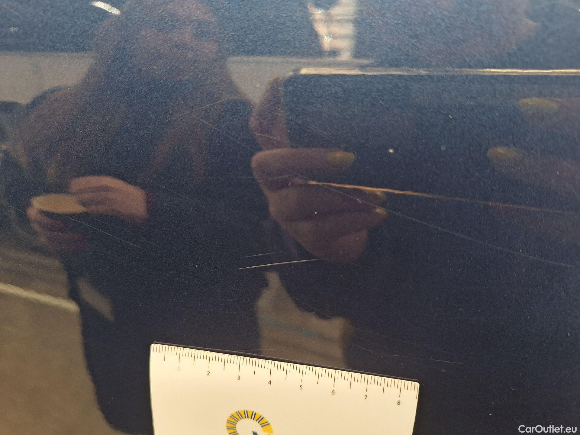  Bmw  Serie 3 BMW, 3-serie Touring '18, BMW 3 Reeks Touring 330e (215 kW) 5d #43