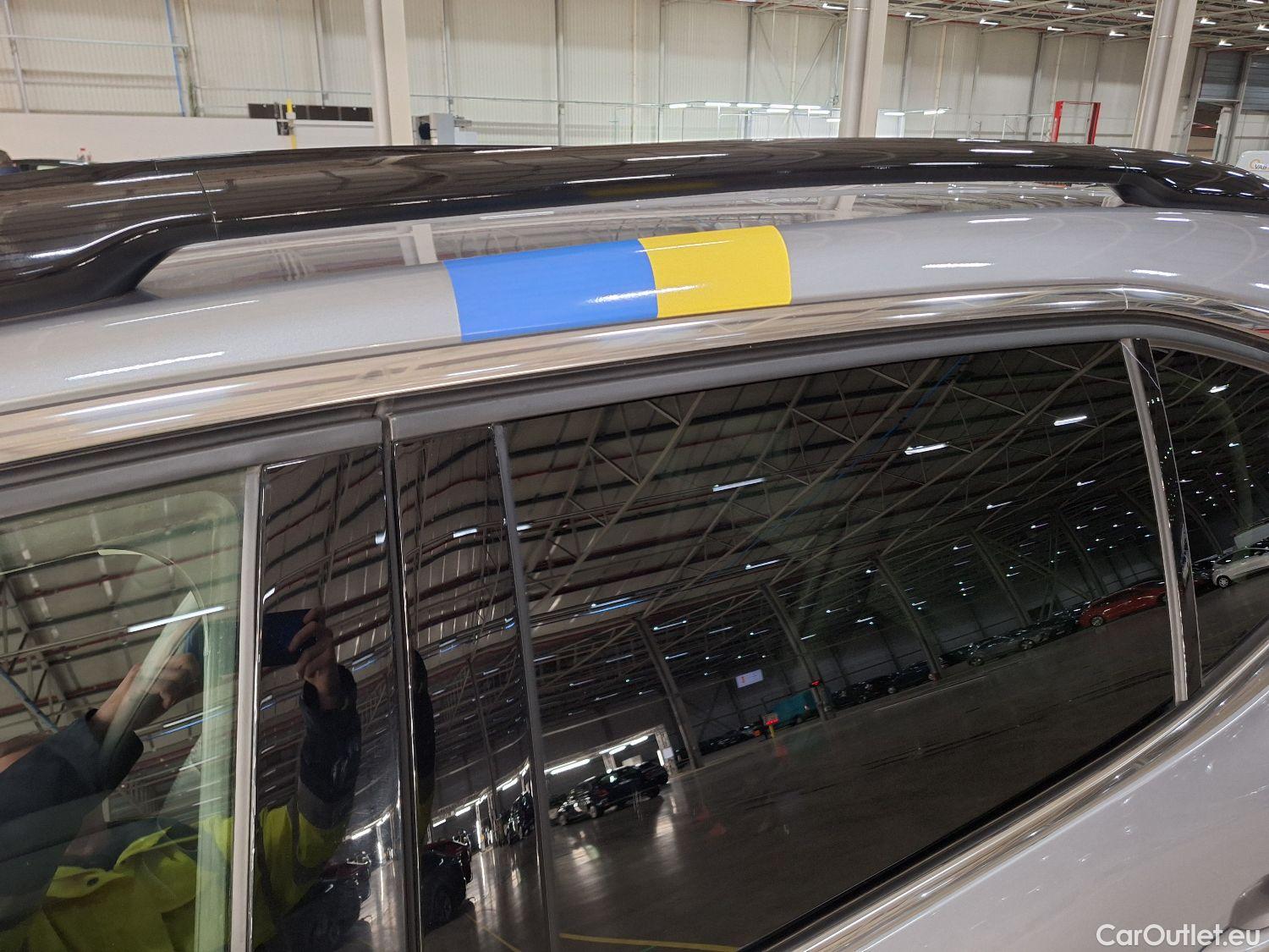  Citroen  C5 Citroën,  Aircross FL'22, Citroën  Aircross 1.5 BlueHDi 130 S&S EAT8 Busin #61