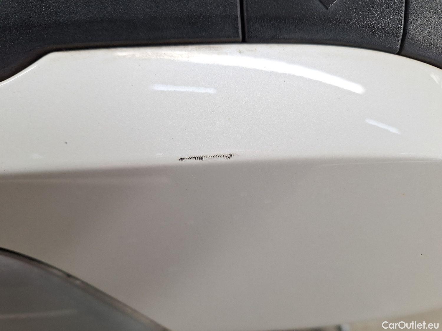  Bmw  X1 BMW,  FL'19, BMW  sDrive18iA (100 kW) 5d #14