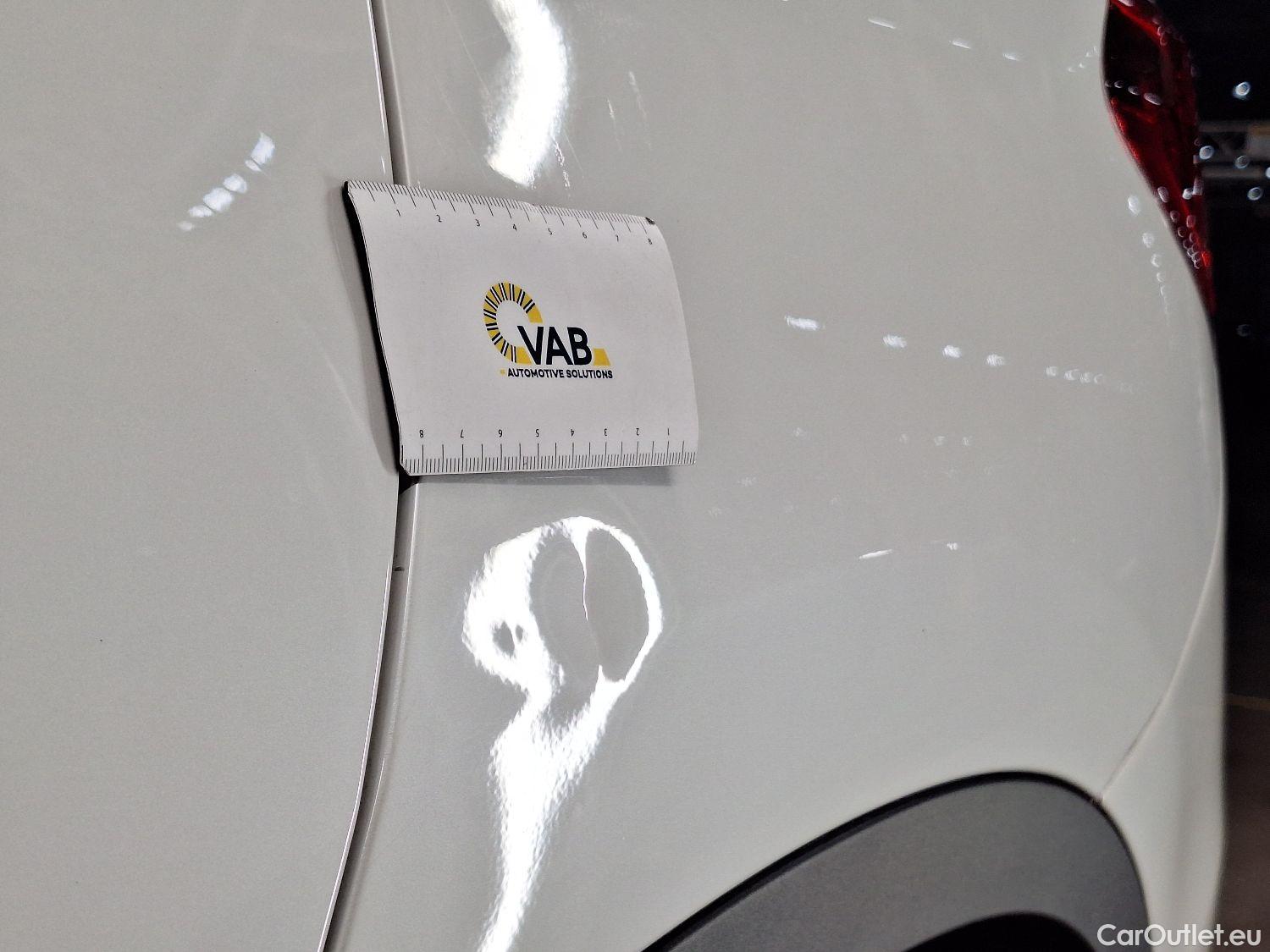  Bmw  X1 BMW,  FL'19, BMW  sDrive18iA (100 kW) 5d #16