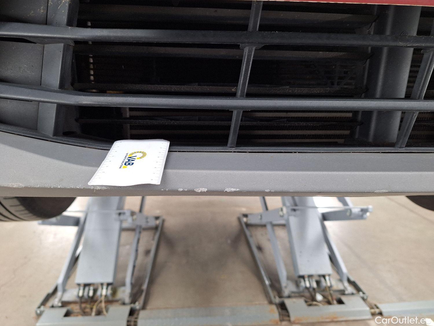  Bmw  X1 BMW,  FL'19, BMW  xDrive25e (162 kW) 5d #4