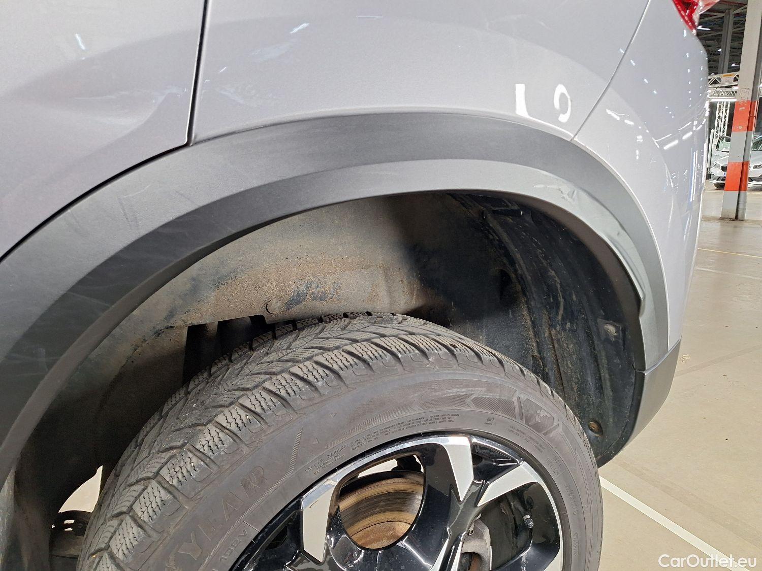  Citroen  C5 Citroën,  Aircross FL'22, Citroën  Aircross 1.5 BlueHDi 130 S&S EAT8 Busin #34