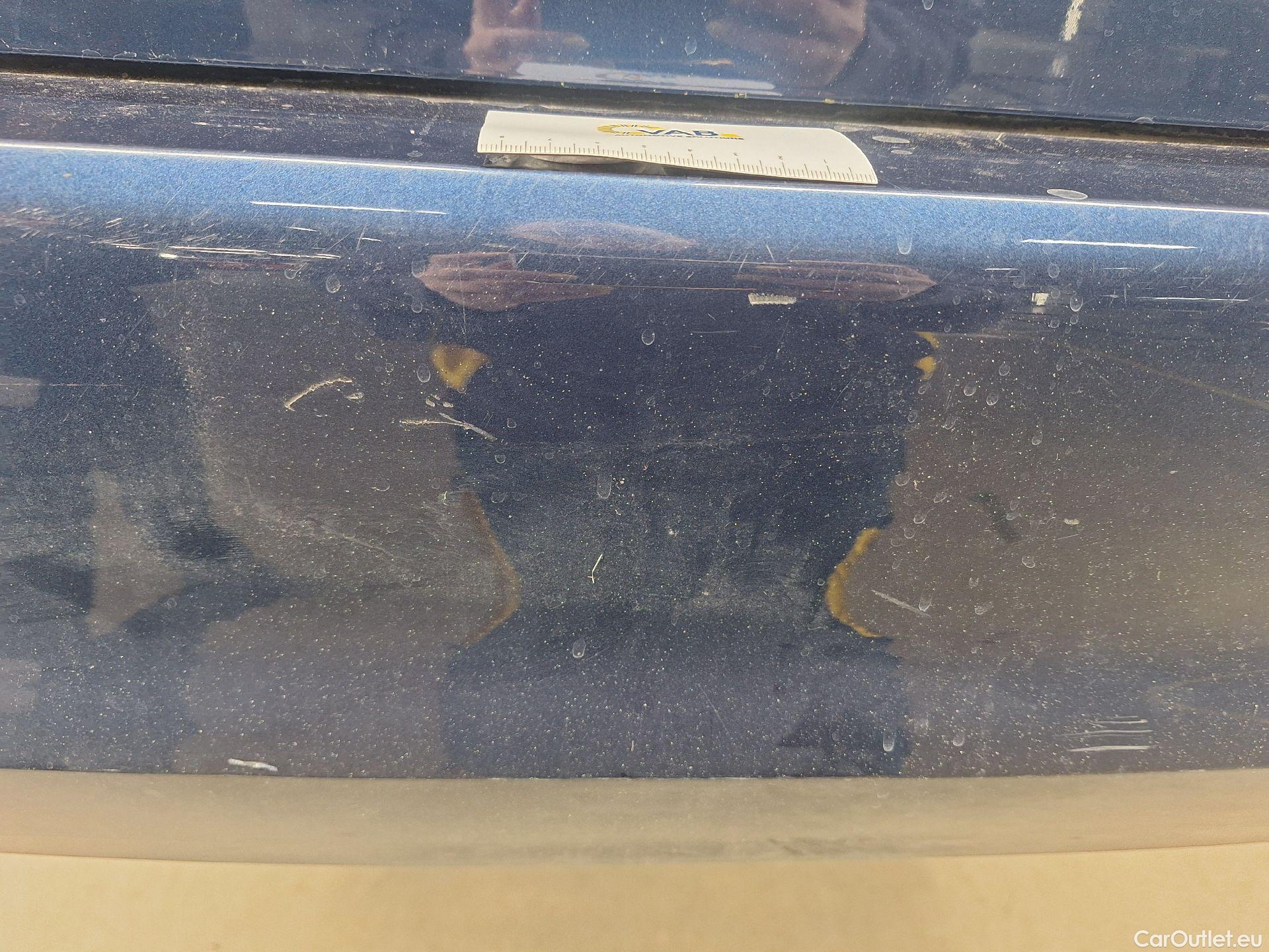  Bmw  Serie 3 BMW, 3-serie Touring '18, BMW 3 Reeks Touring 330e (215 kW) 5d #31