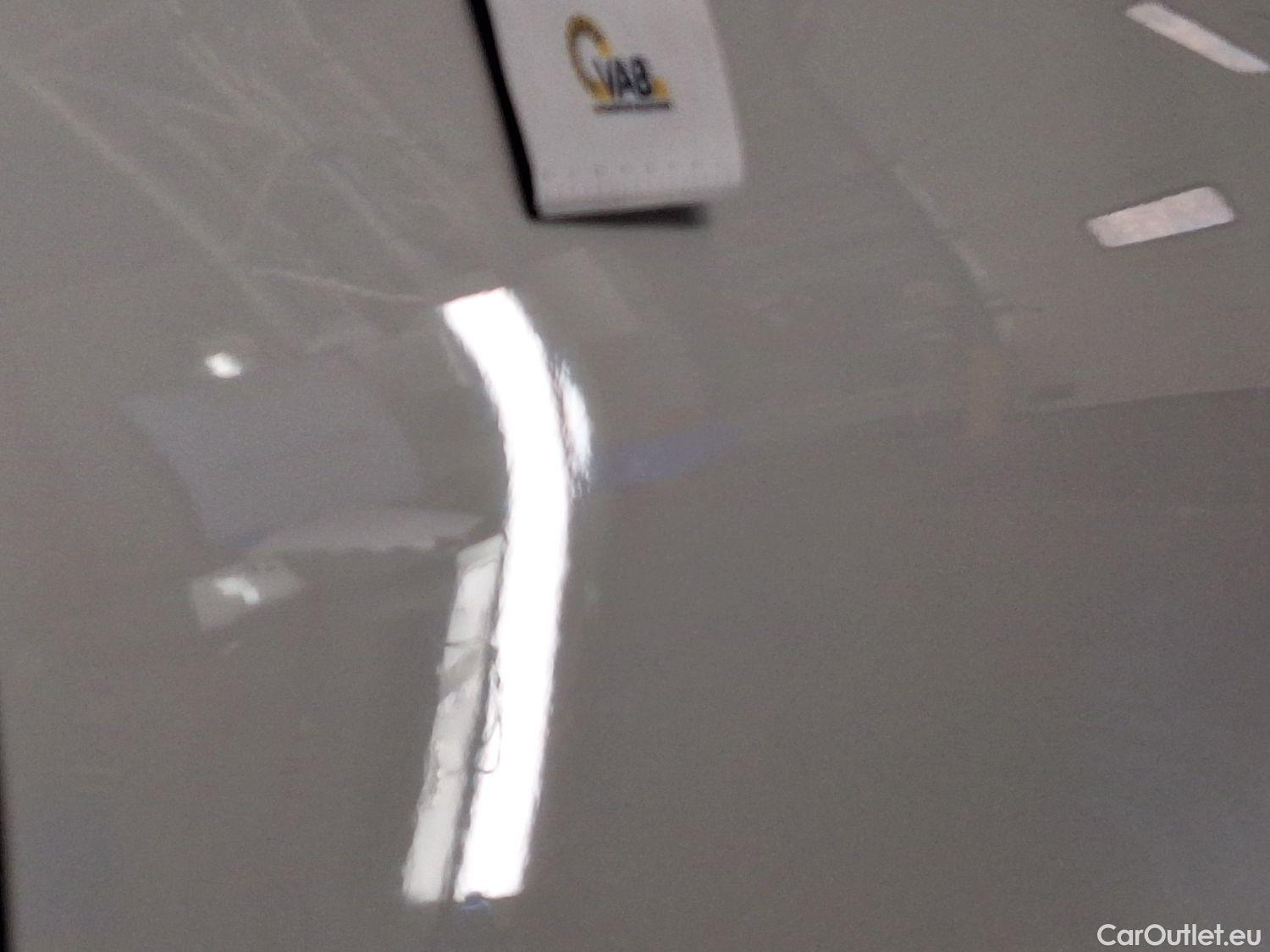  Bmw  X1 BMW,  FL'19, BMW  sDrive18iA (100 kW) 5d #4