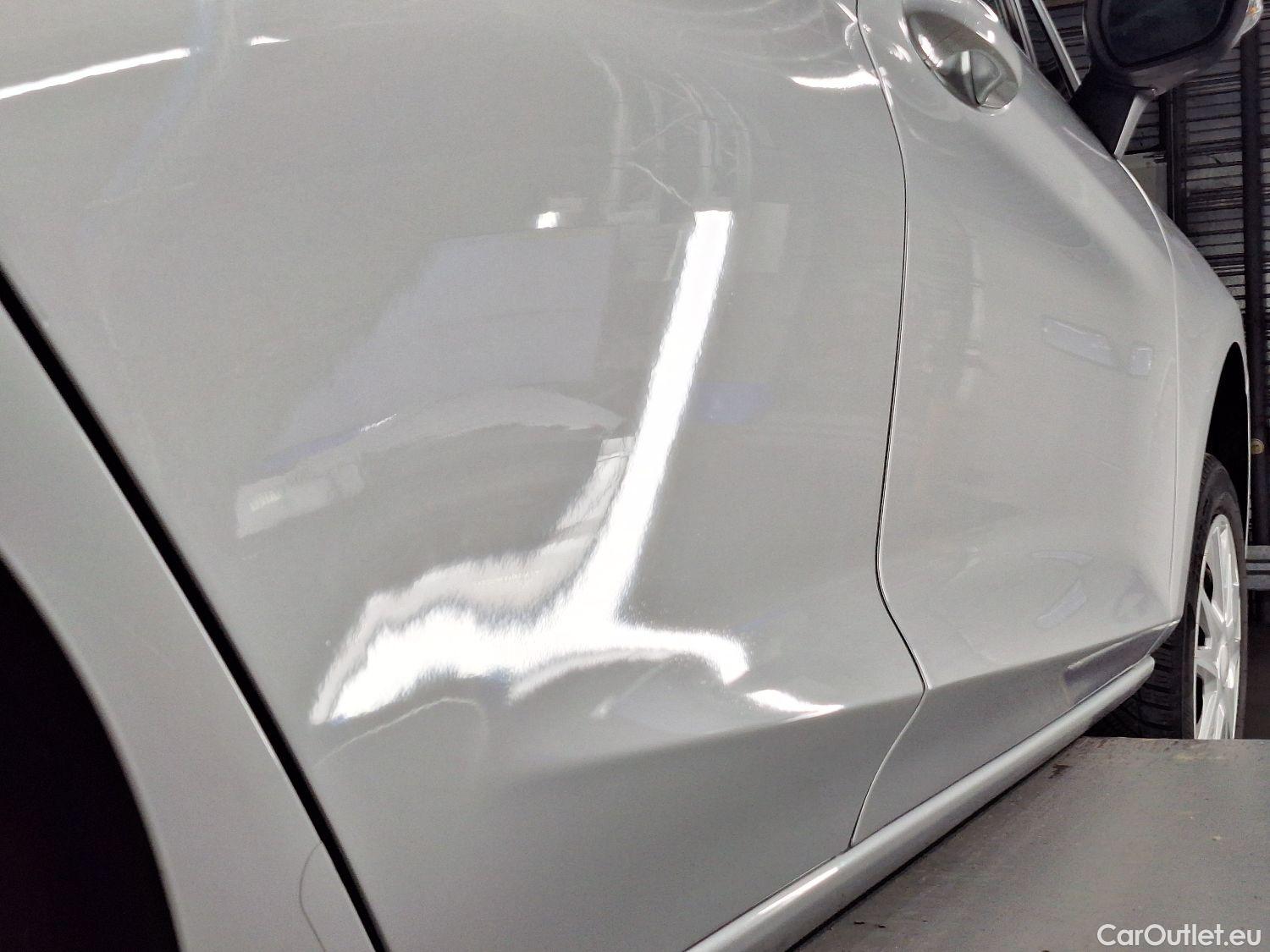  Ford  Fiesta Ford,  '17, Ford  1.1i 52kW Business Class 5d #9