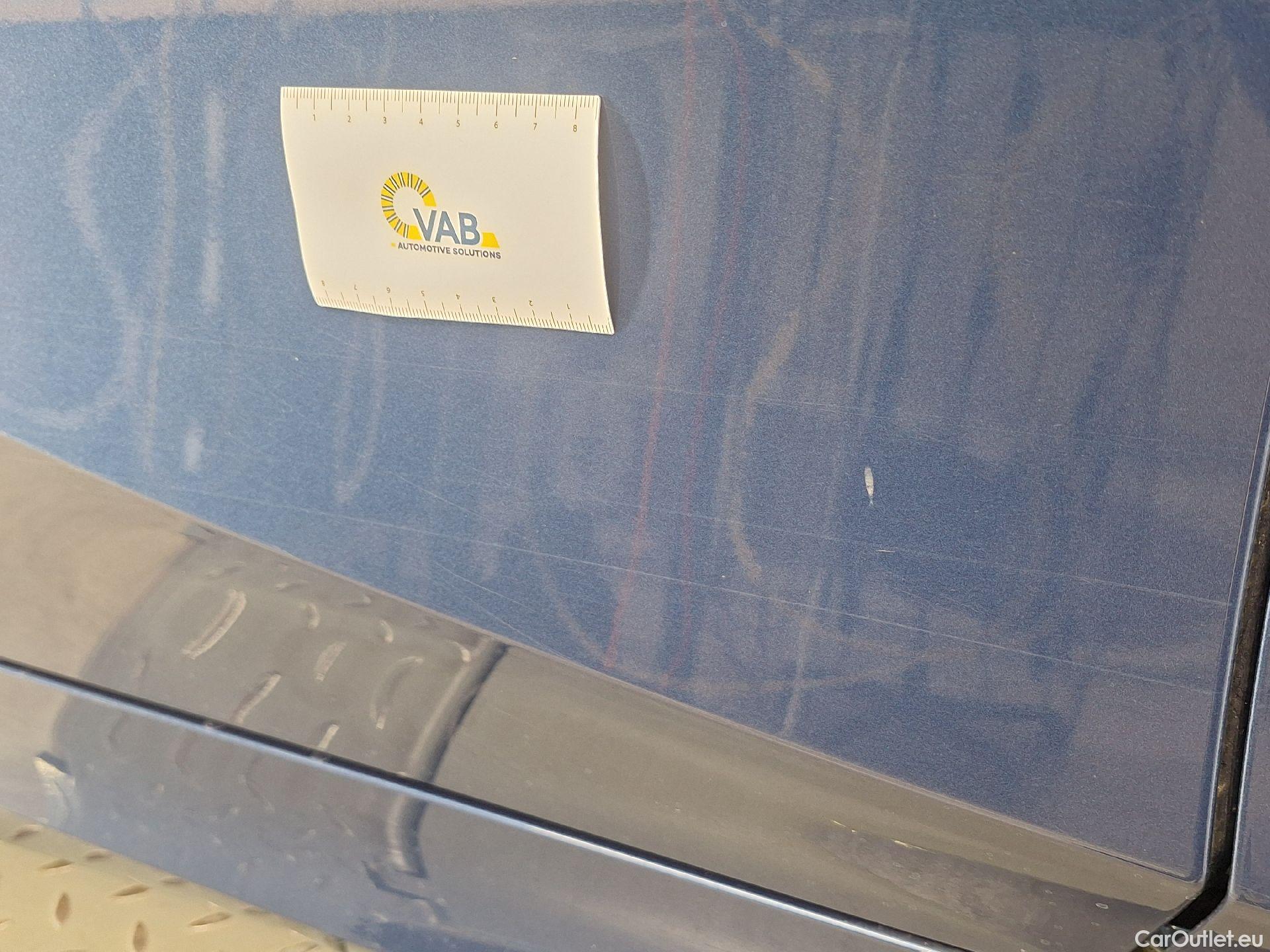  Bmw  Serie 3 BMW, 3-serie Touring '18, BMW 3 Reeks Touring 330e (215 kW) 5d #36