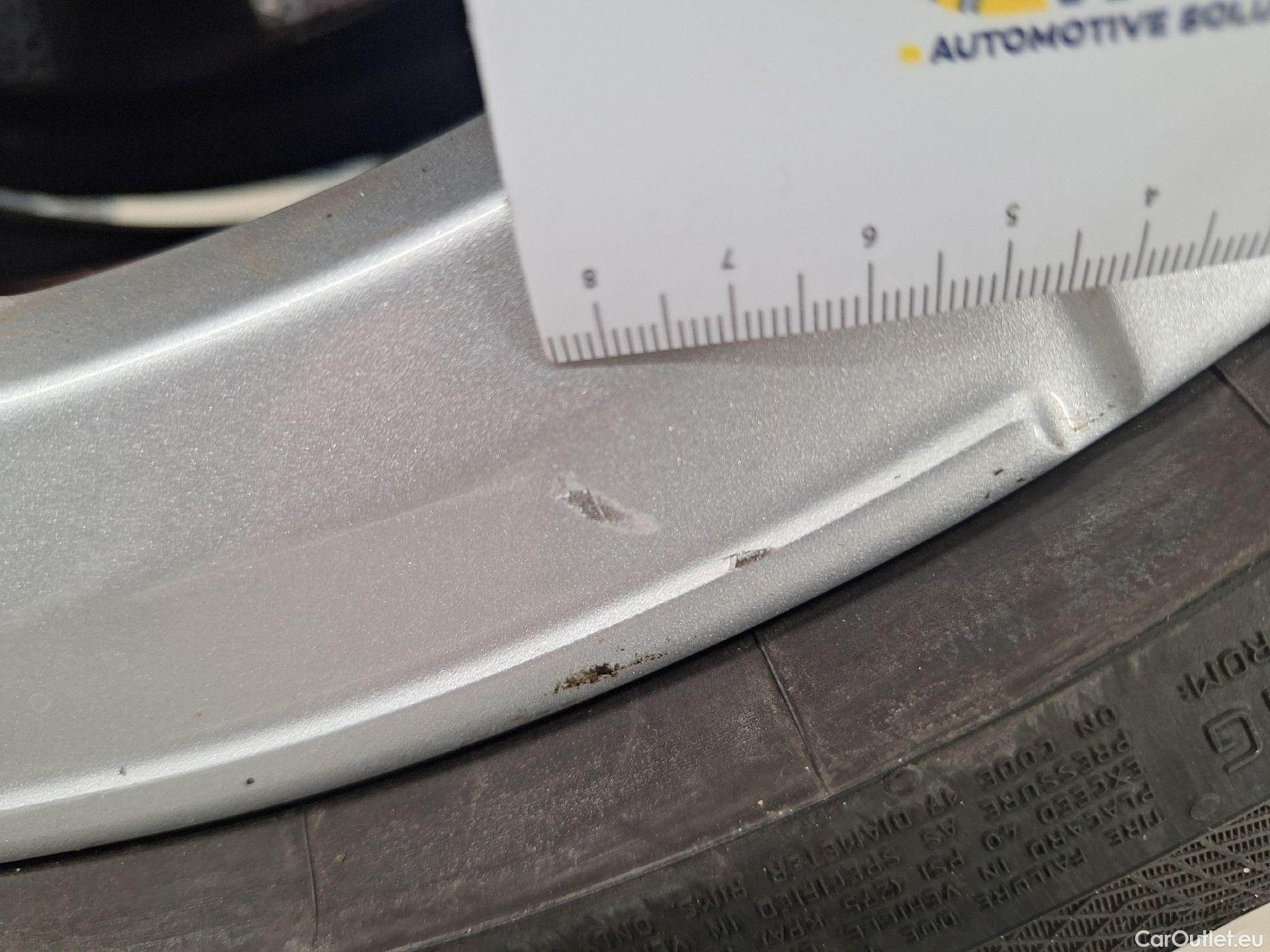  Bmw  Serie 3 BMW, 3-serie Touring '18, BMW 3 Reeks Touring 330e (215 kW) 5d #45