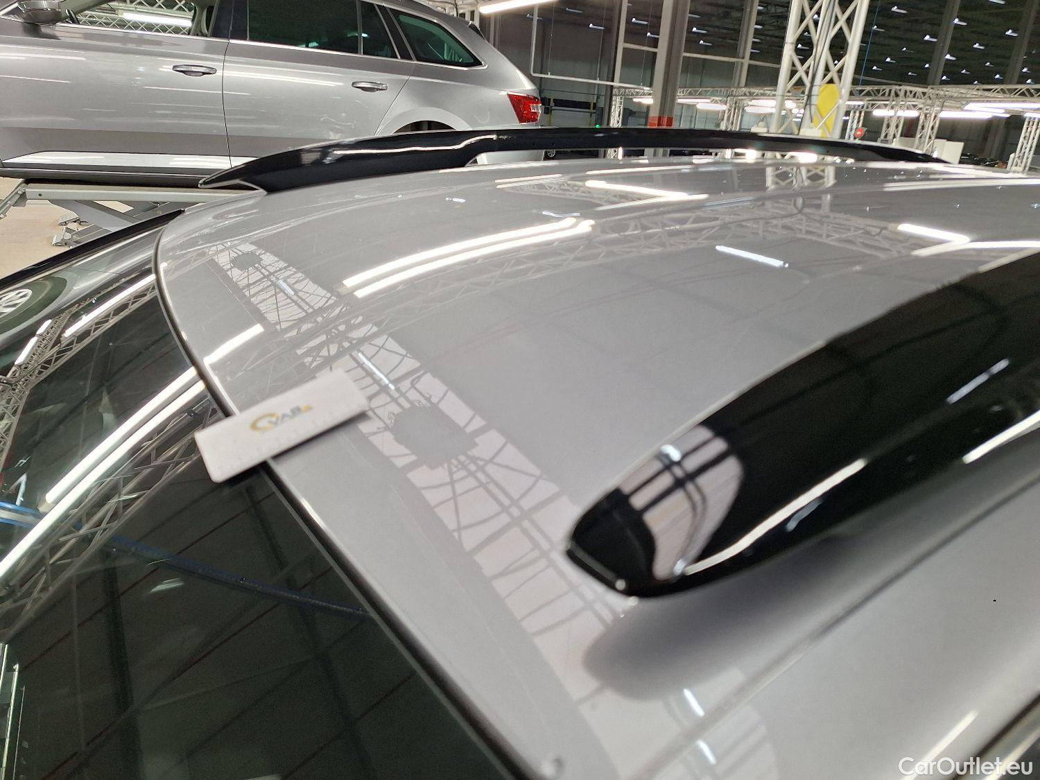  Citroen  C5 Citroën,  Aircross FL'22, Citroën  Aircross 1.5 BlueHDi 130 S&S EAT8 Busin #46