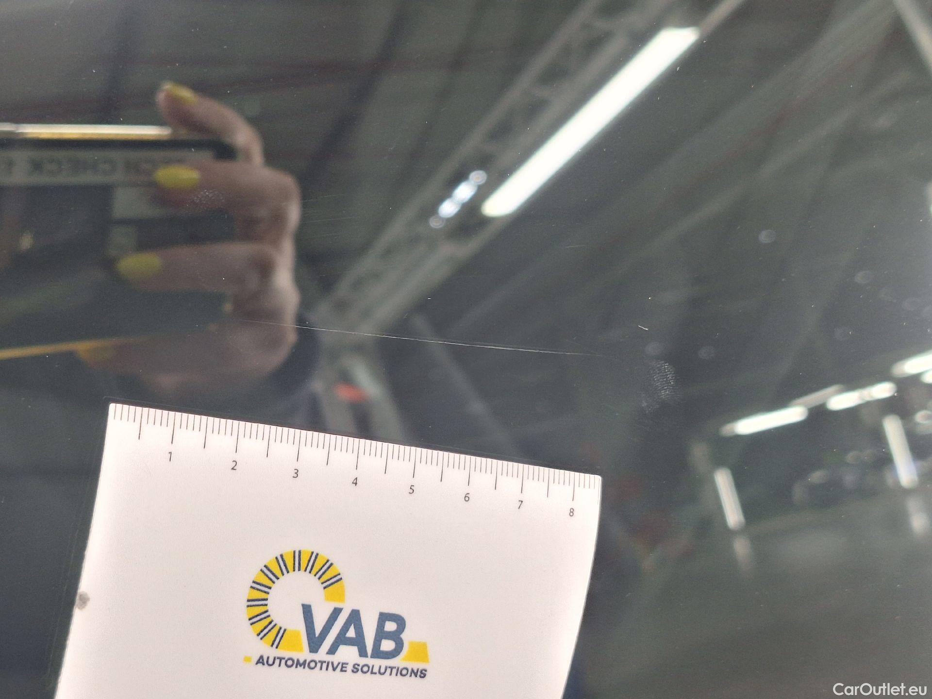  Bmw  Serie 3 BMW, 3-serie Touring '18, BMW 3 Reeks Touring 330e (215 kW) 5d #9