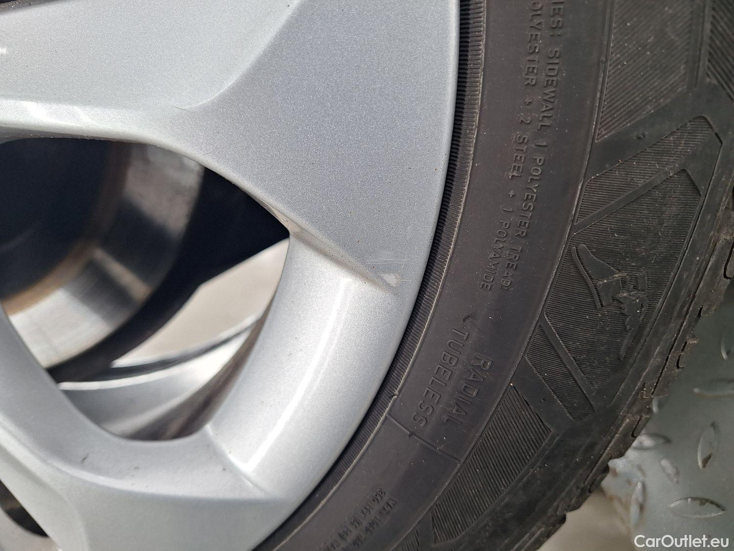  Bmw  X1 BMW,  FL'19 PHEV, BMW  xDrive25e (162 kW) 5d #10