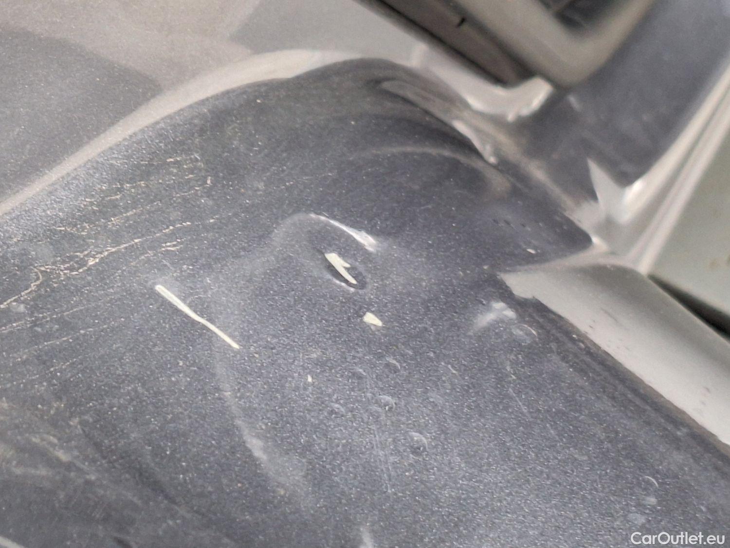  Citroen  C5 Citroën,  Aircross FL'22, Citroën  Aircross 1.5 BlueHDi 130 S&S EAT8 Busin #40