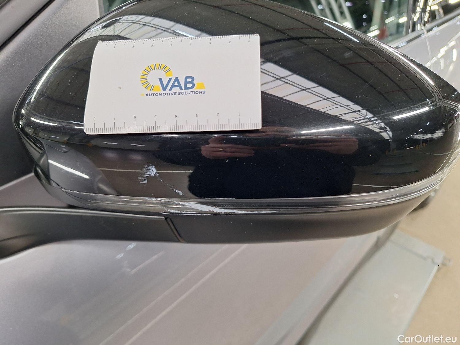  Citroen  C5 Citroën,  Aircross FL'22, Citroën  Aircross 1.5 BlueHDi 130 S&S EAT8 Busin #51